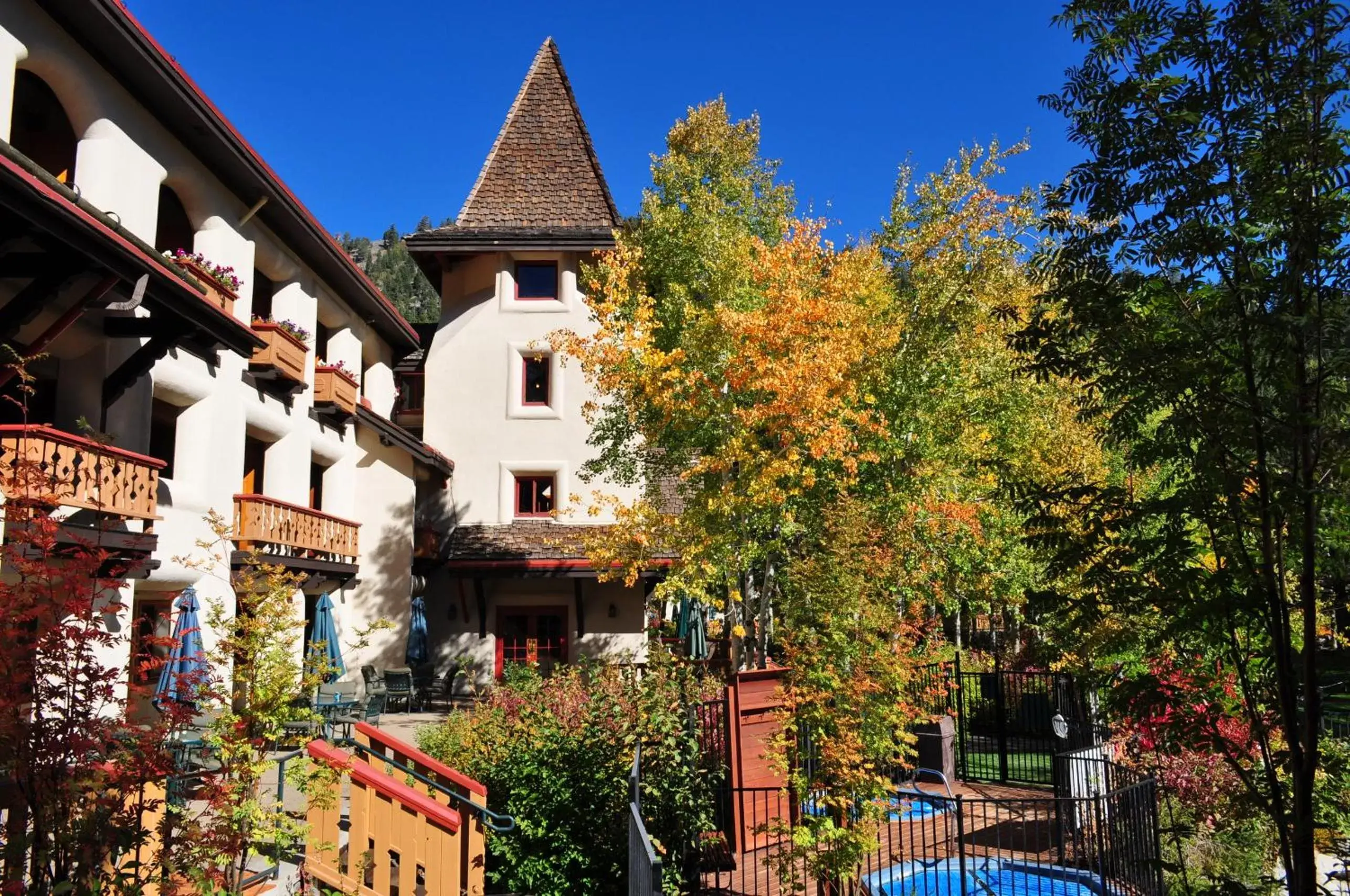 Olympic Village Inn Olympic Valley Olympic Village Inn Olympic Valley