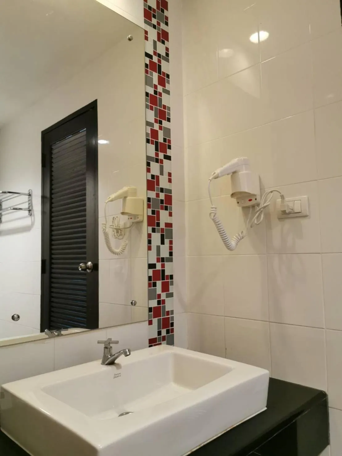 Superior Quadruple Room in Tuana Hotels The Natural Resort