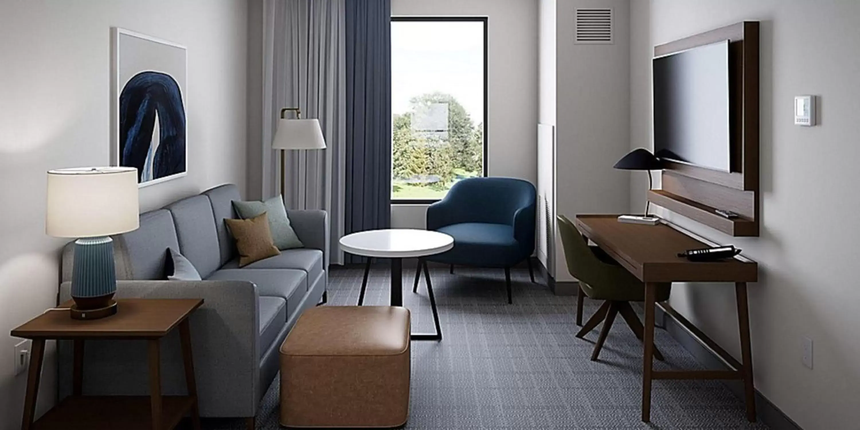 Staybridge Suites - Denver North - Thornton by IHG Staybridge Suites - Denver North - Thornton by IHG