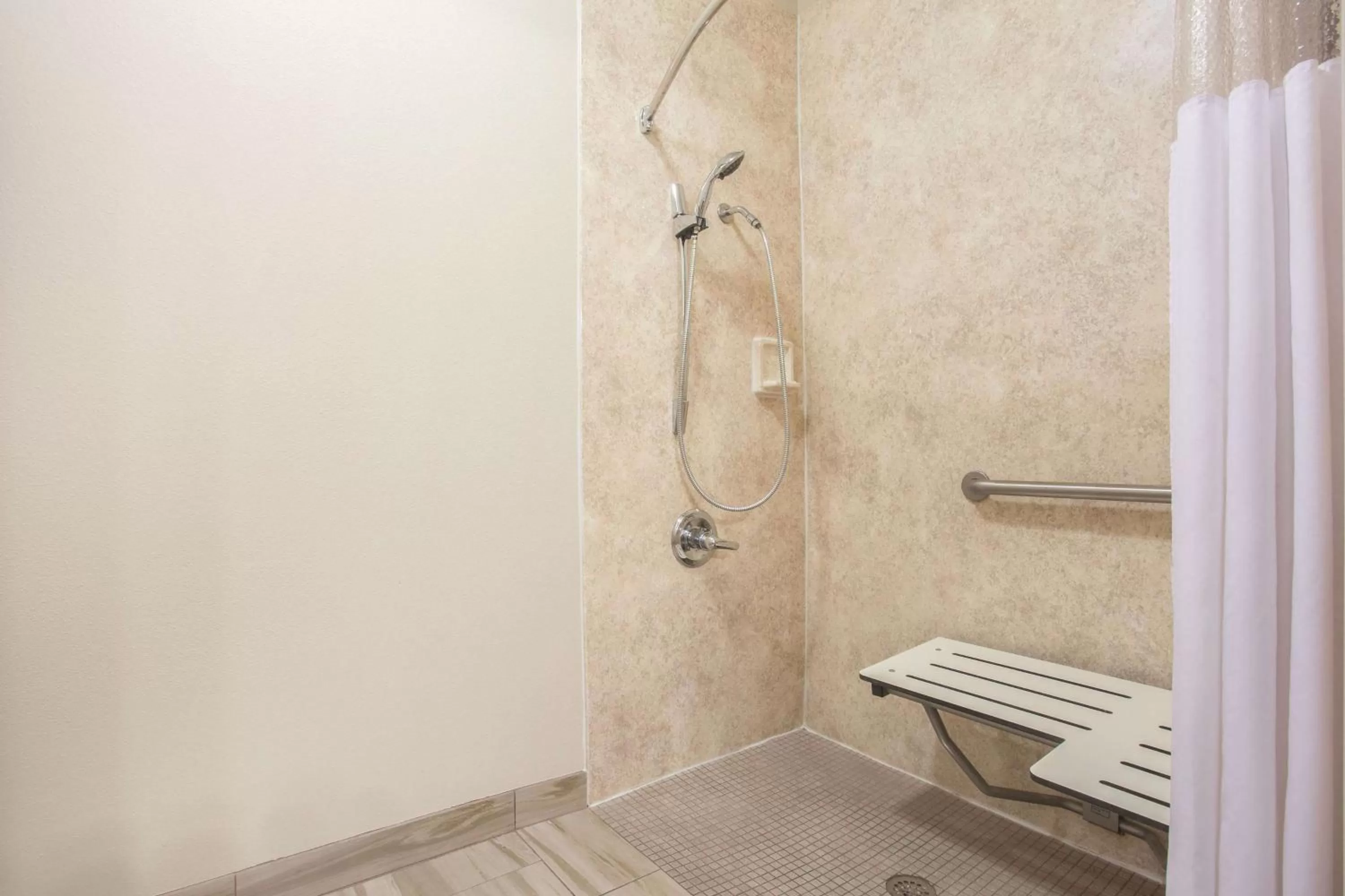 King Room - Mobility Access/Non-Smoking in La Quinta by Wyndham Moab