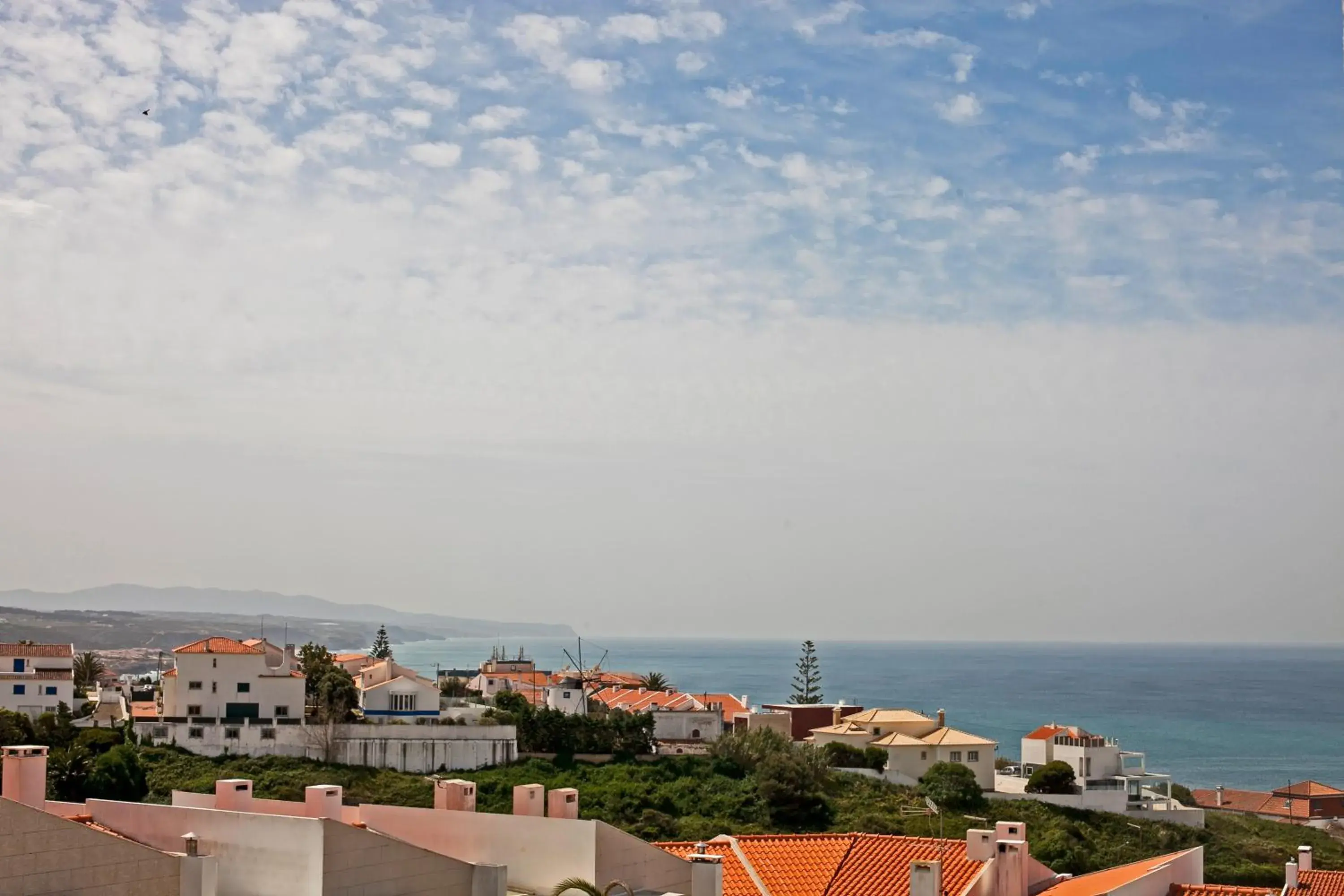 Ericeira Chill Hill Hostel & Private Rooms Ericeira Chill Hill Hostel & Private Rooms