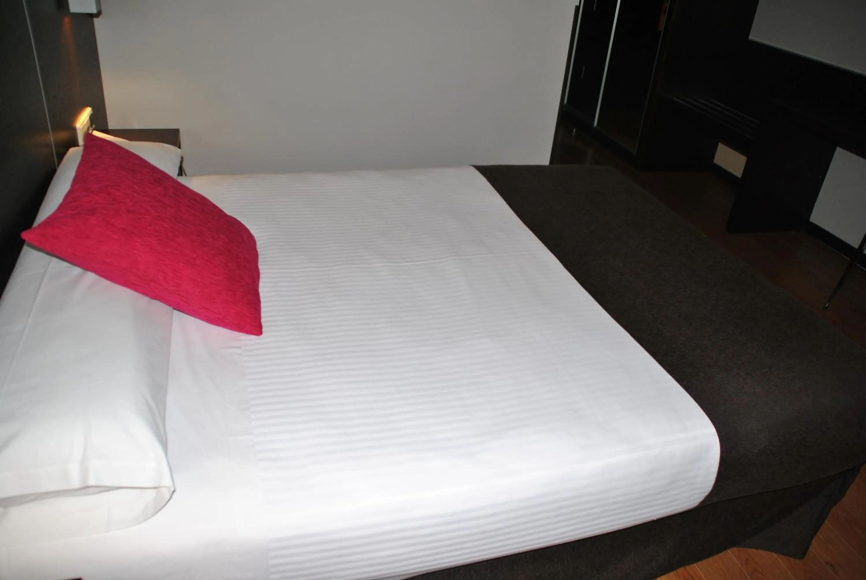 Superior Single Room in Hotel Junquera