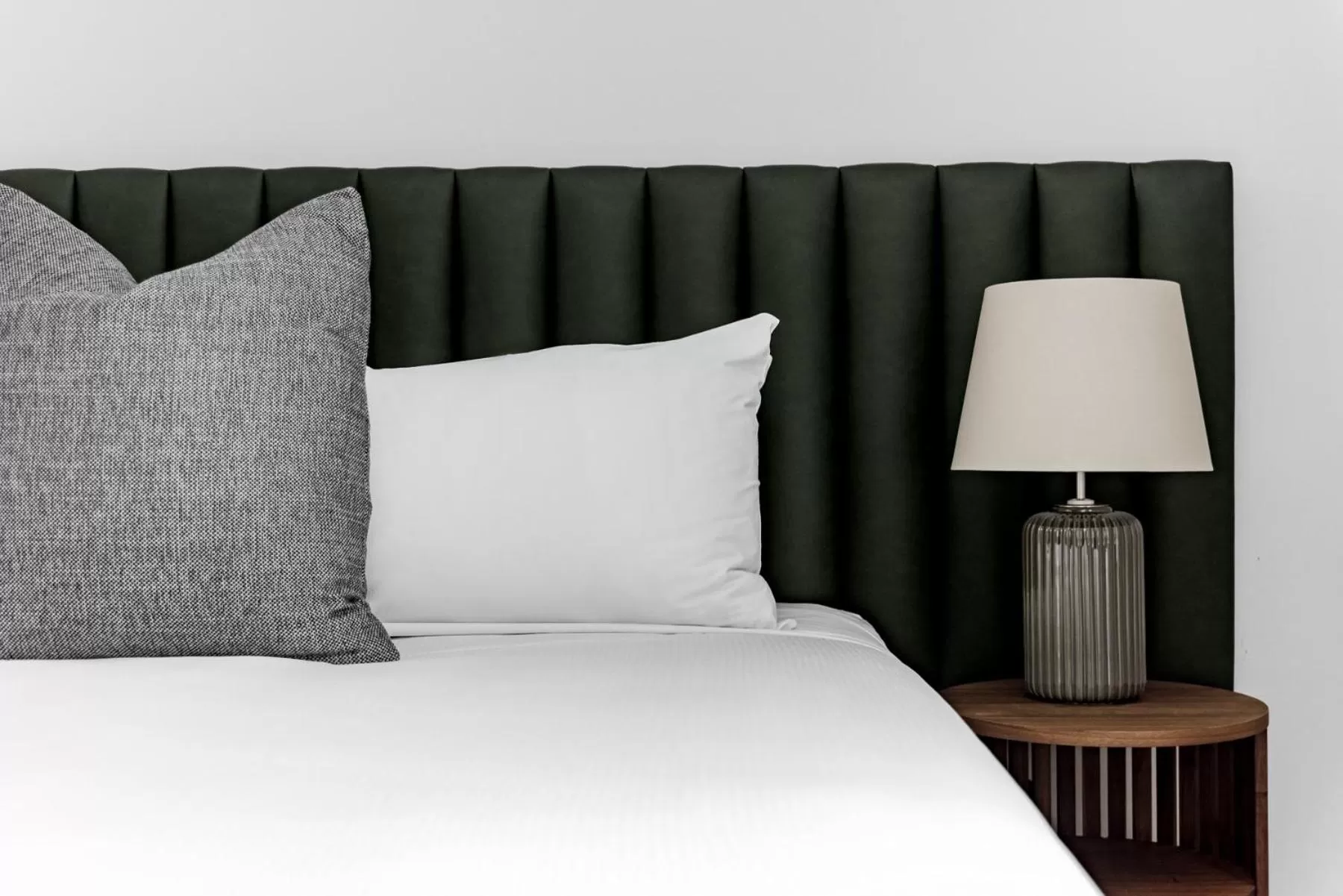 King Room in Hotel Challis Potts Point