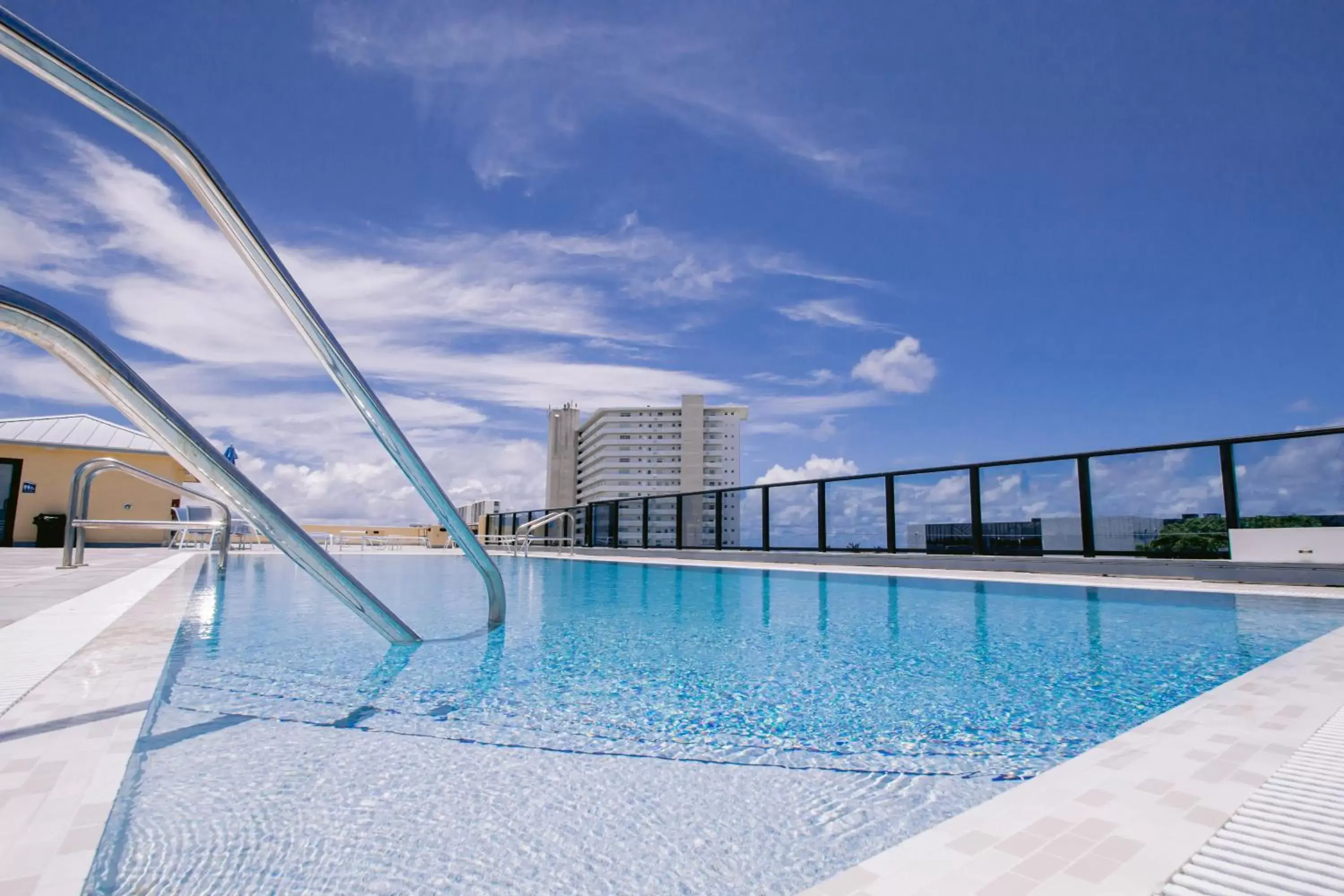Vistalmar Beach Resort Vistalmar Beach Resort