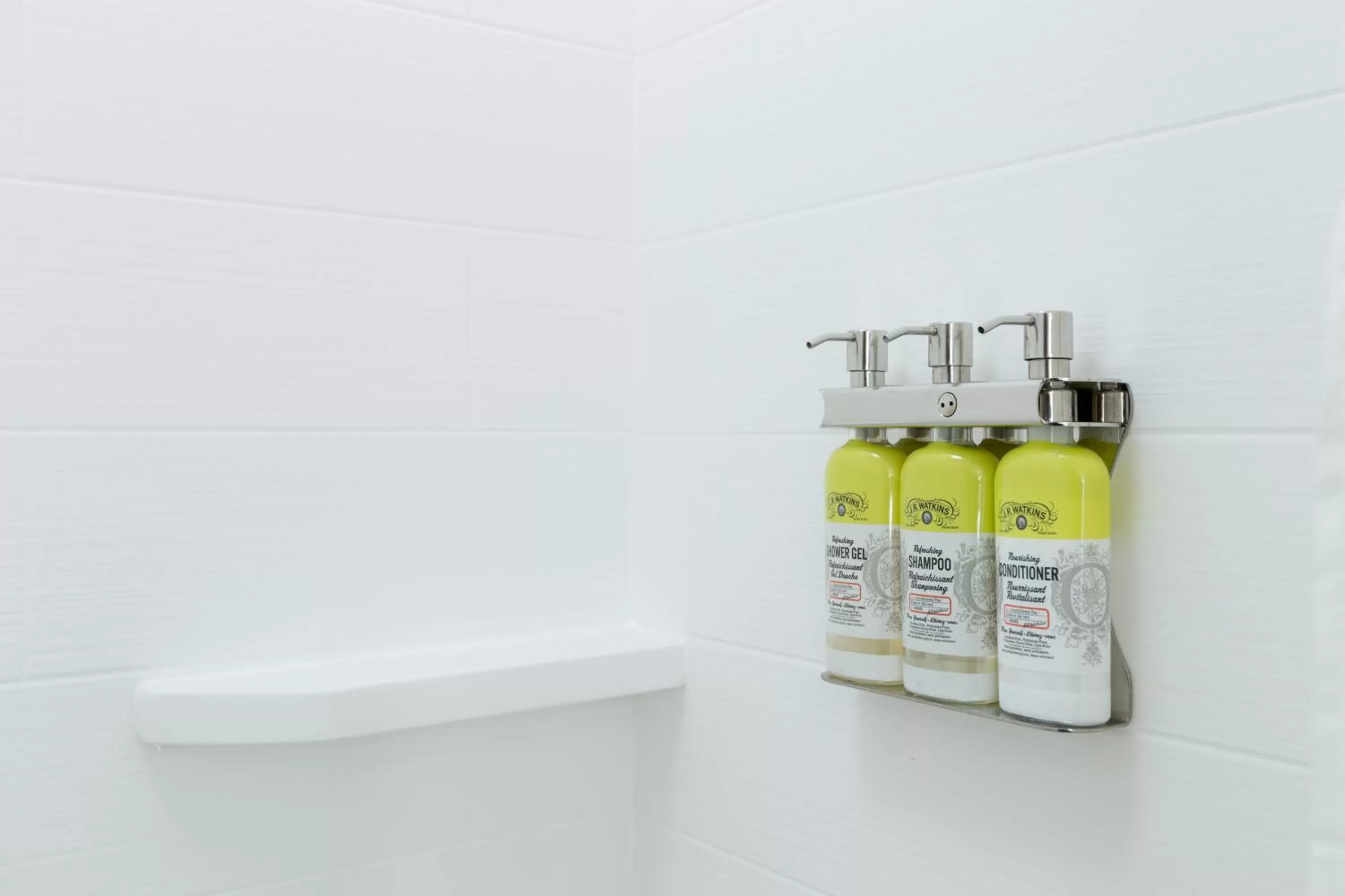 Queen Room with Two Queen Beds - Non-Smoking in Holiday Inn Express & Suites - San Marcos South by IHG