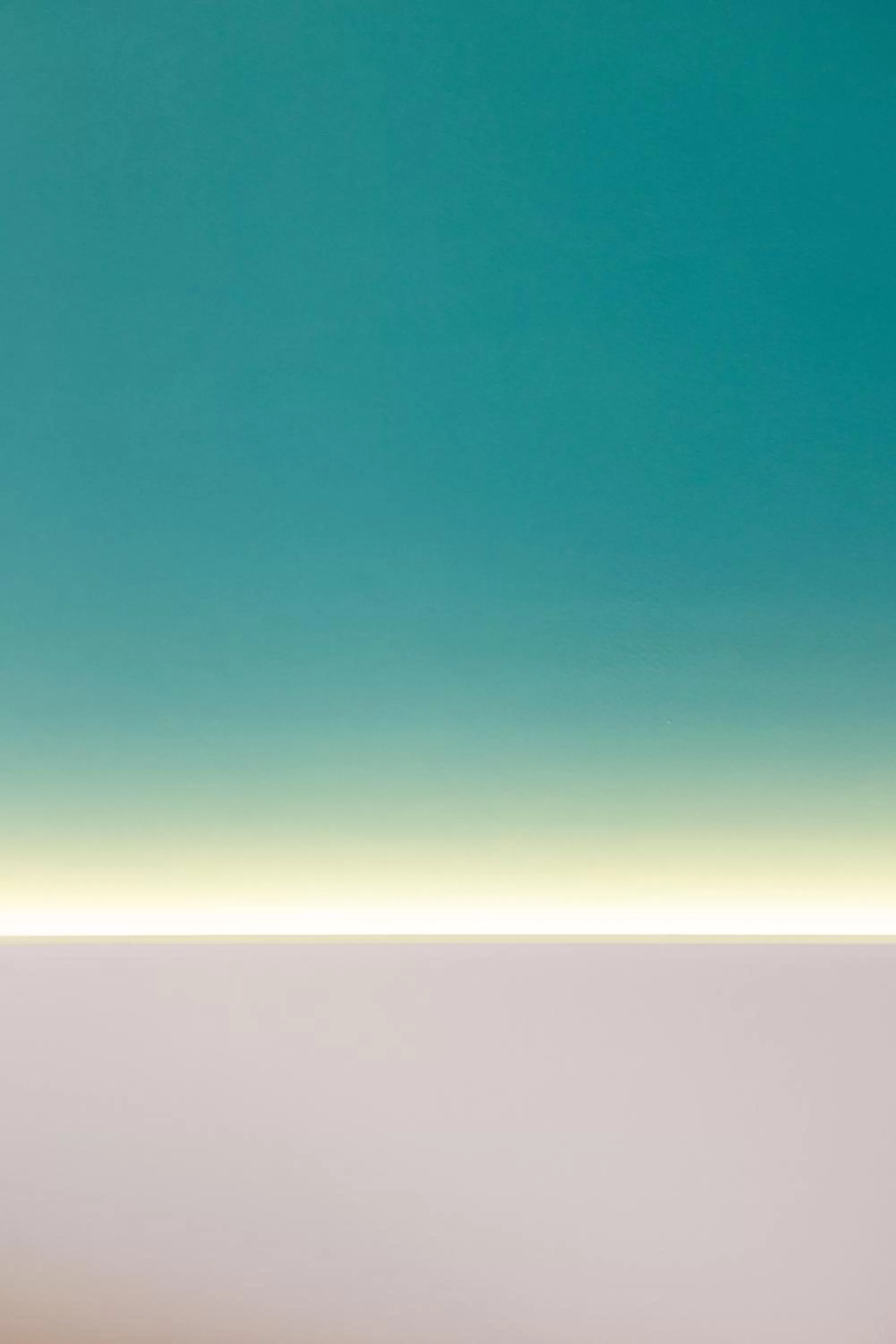 Double Room with Shower and Mountain View No Balcony in Hôtel Riva Art & Spa