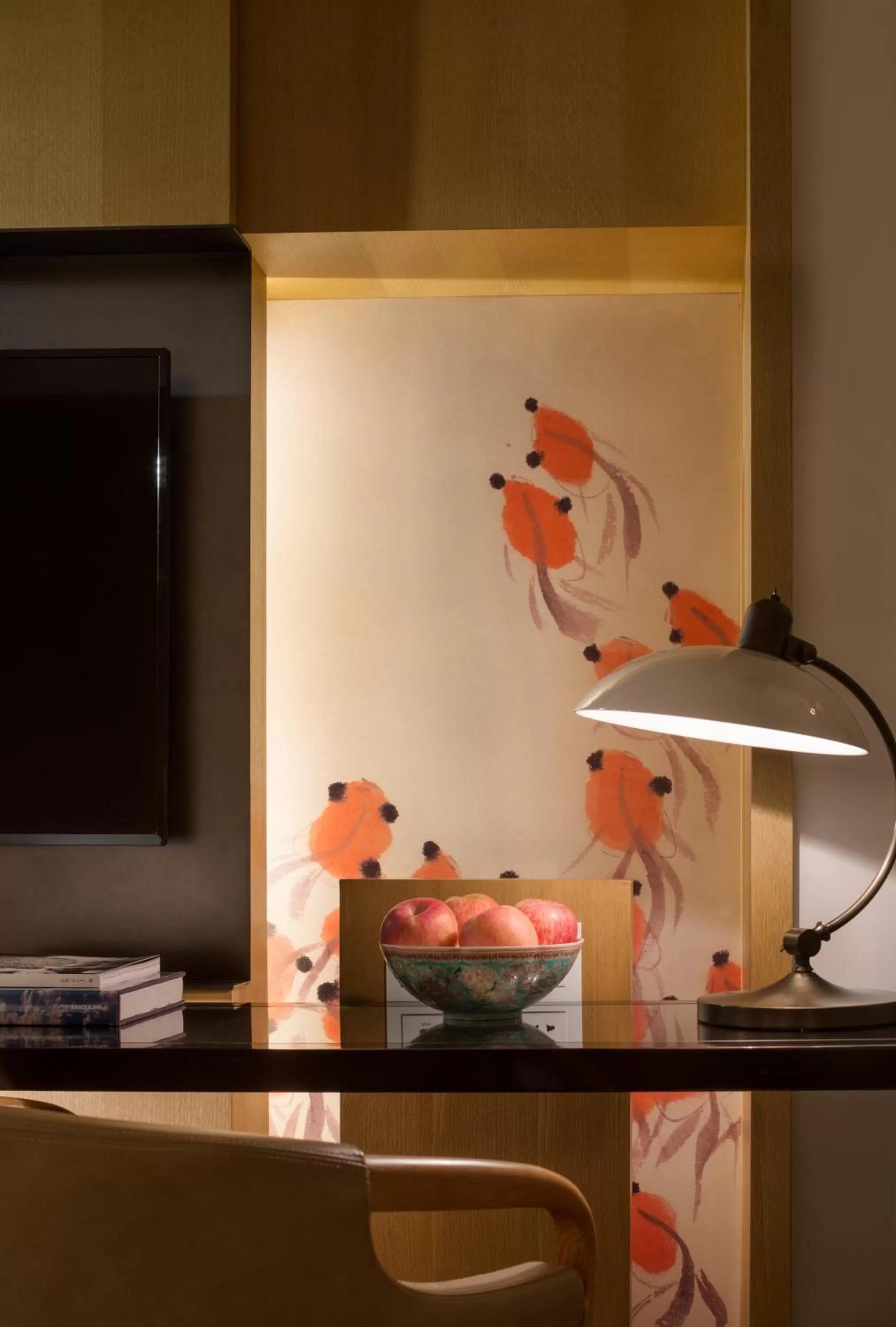 Twin Room - single occupancy - Club Access in Grand Hyatt Chengdu