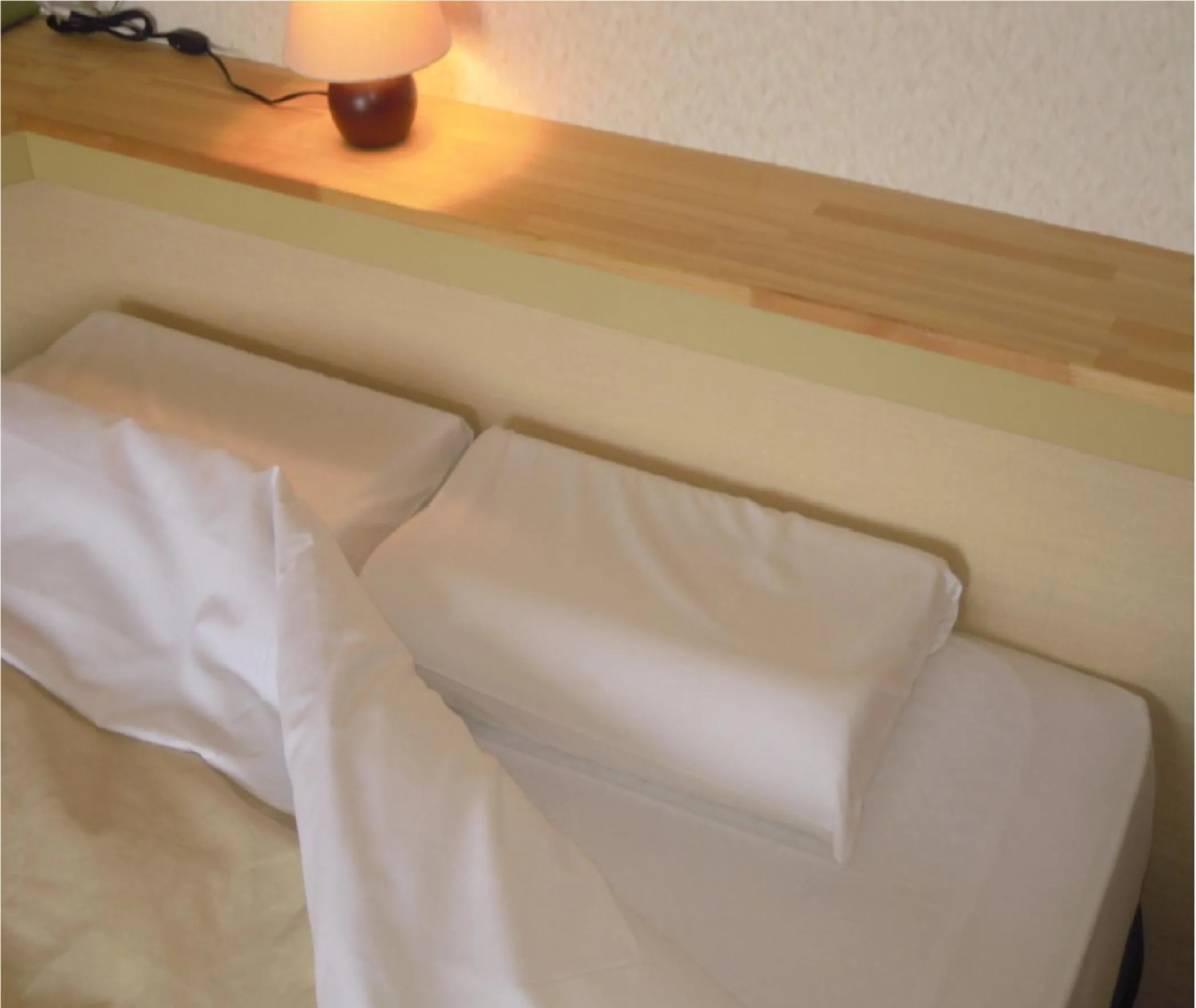 Deluxe Single Room - Smoking in Niigata Park Hotel