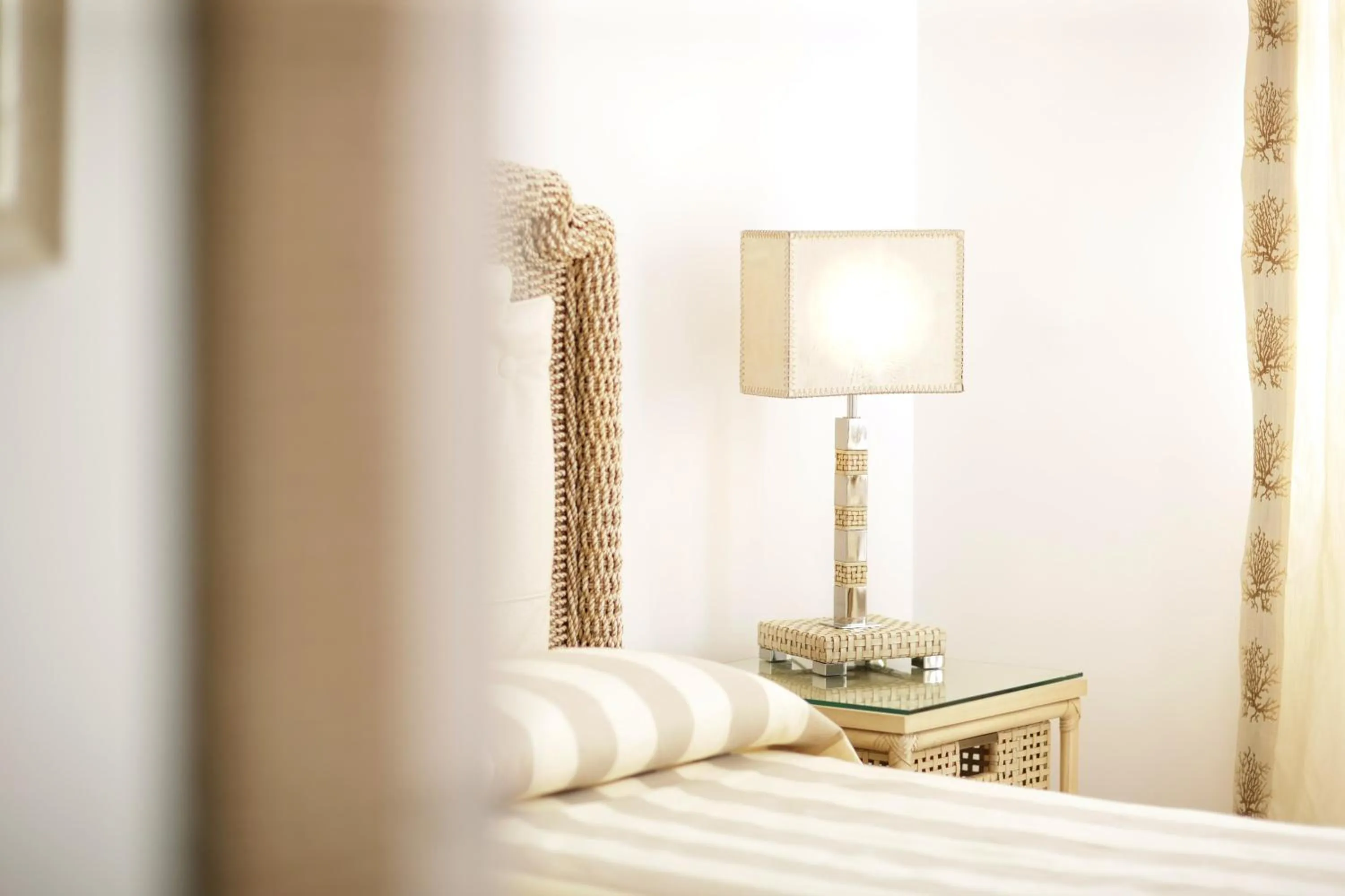 Budget Double Room in Relais Valle Dell'Idro