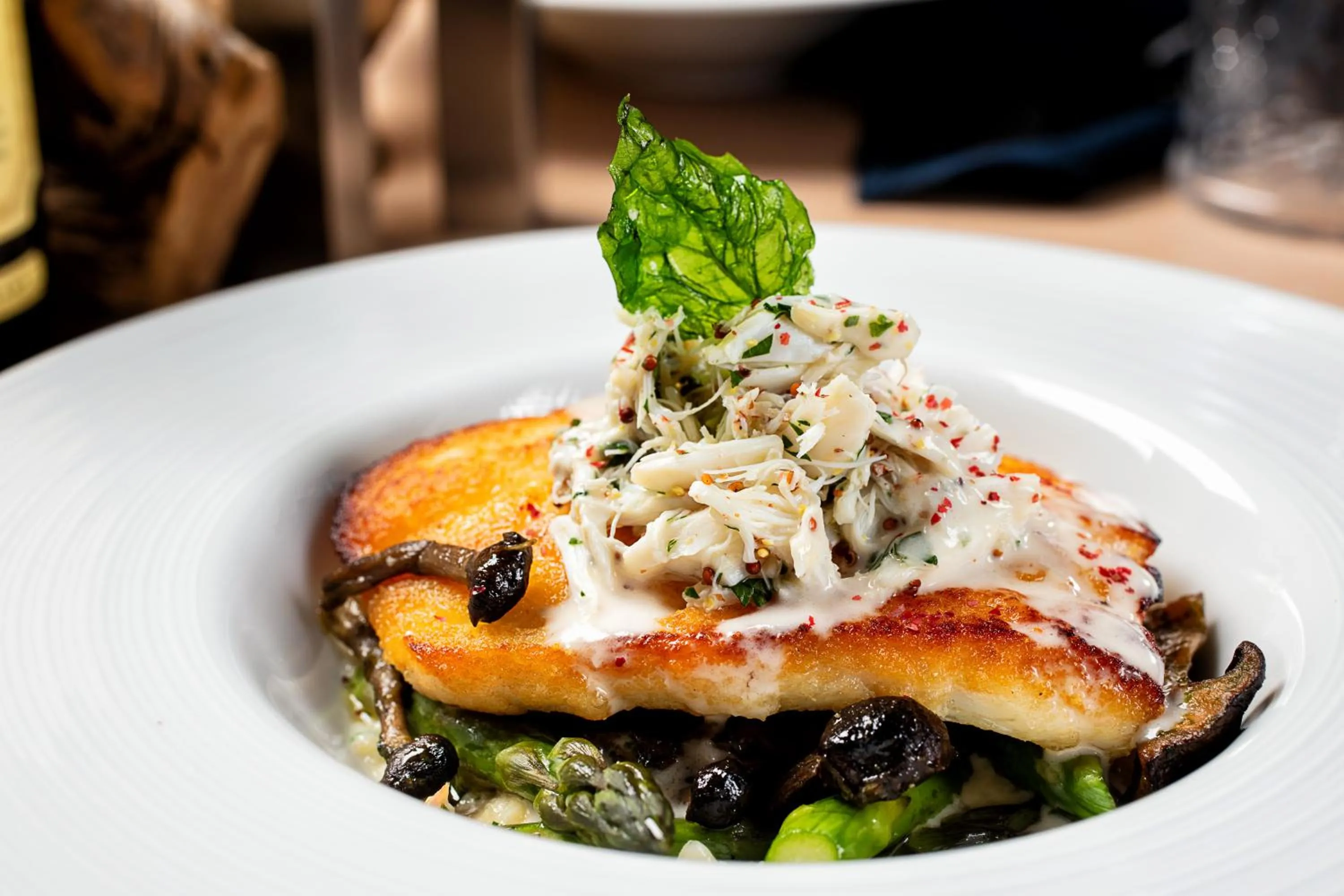 Lido Beach Resort - Sarasota