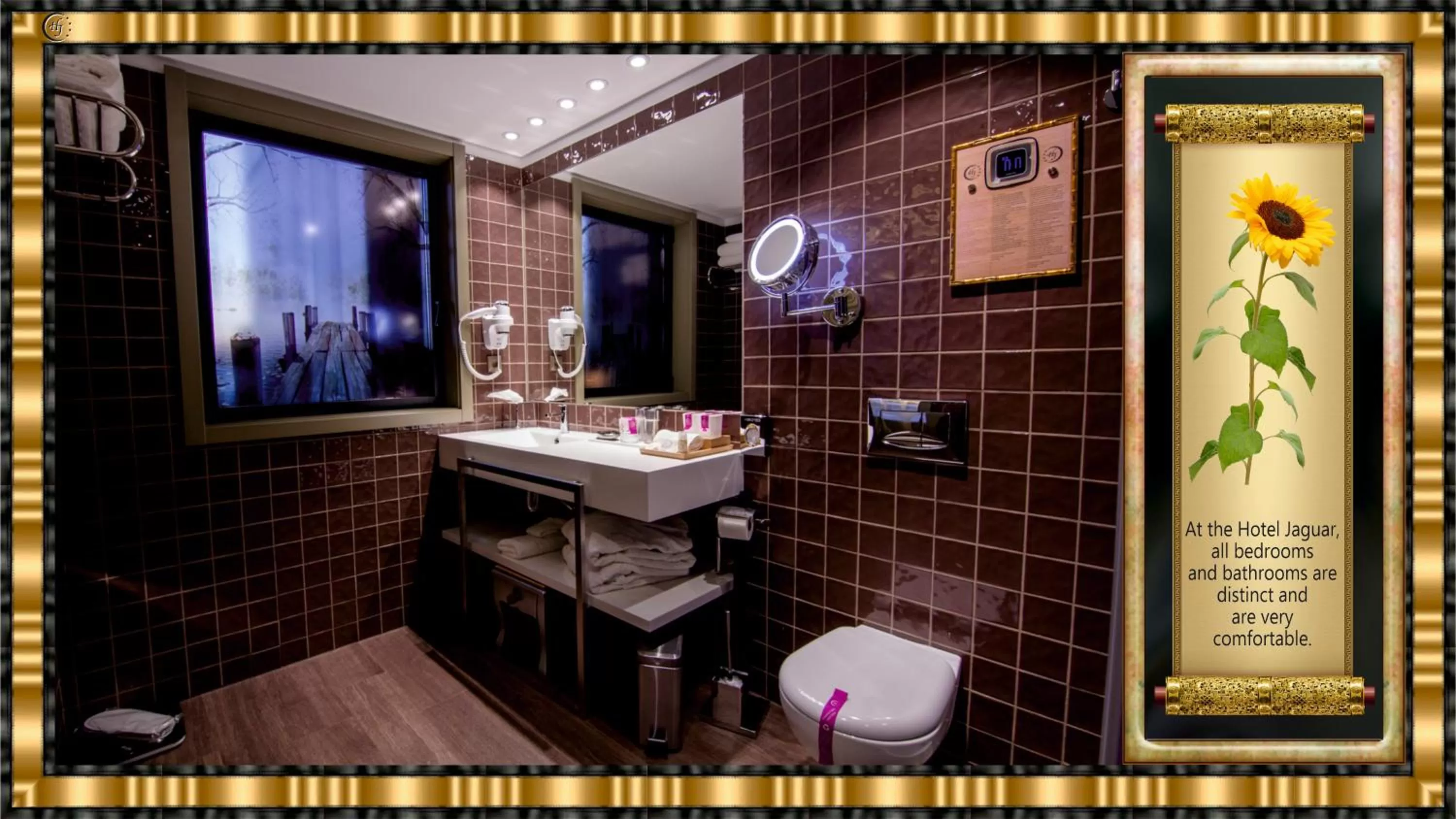 Superior Double Room in Hotel Jaguar Oporto - is Near the Metro has Free Parking and a Free Shuttle Service between the Airport and the Hotel from 7AM to 8PM