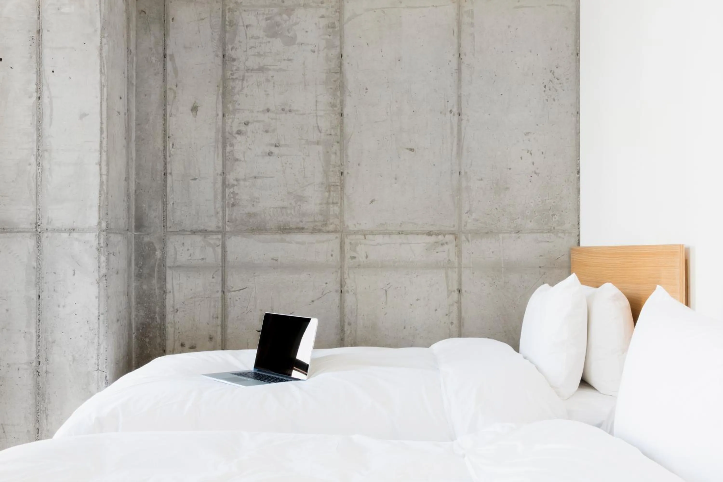 Deluxe Twin Room in Handpicked Hotel & Collections