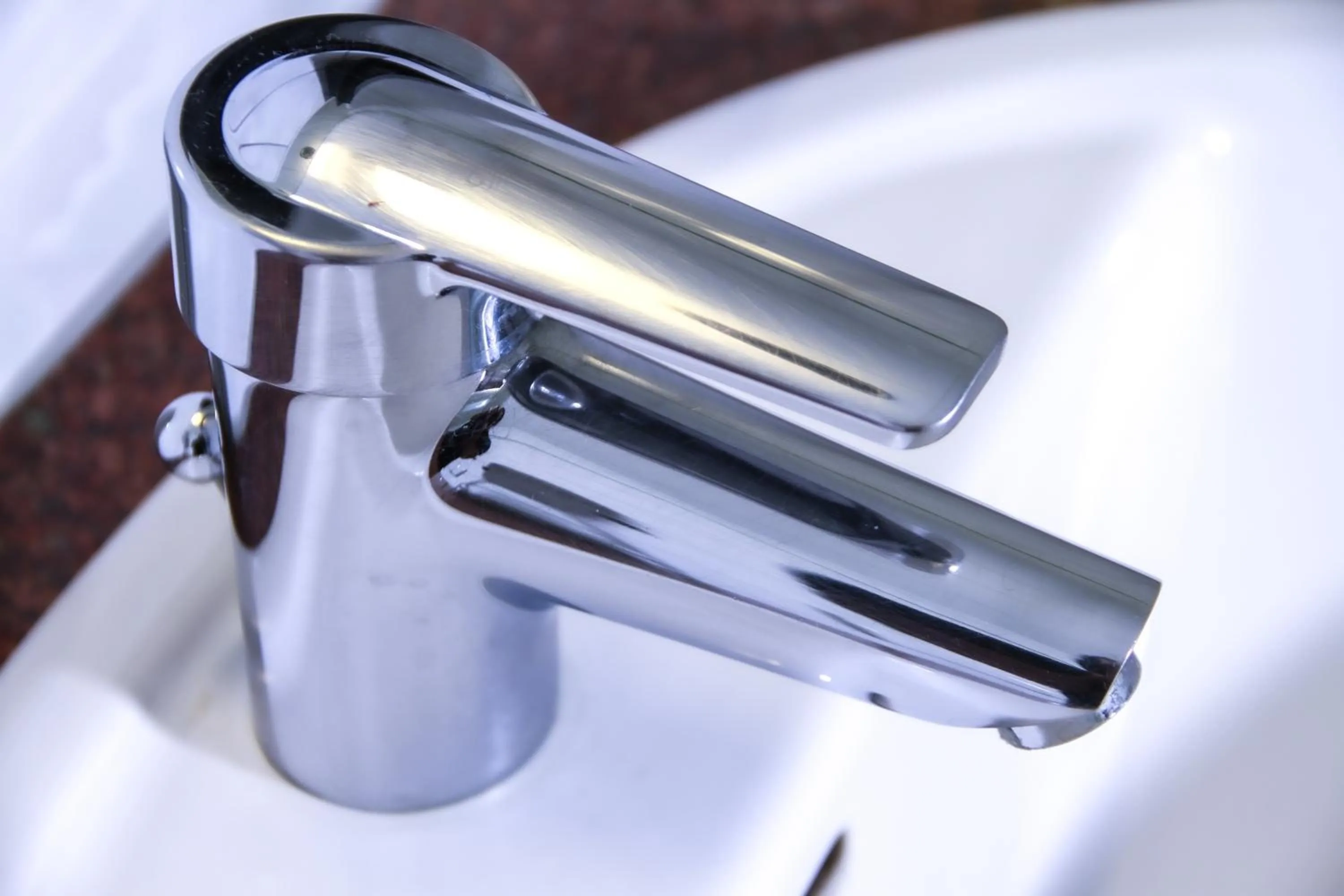 Small Single Room in Hotel Karlshorst