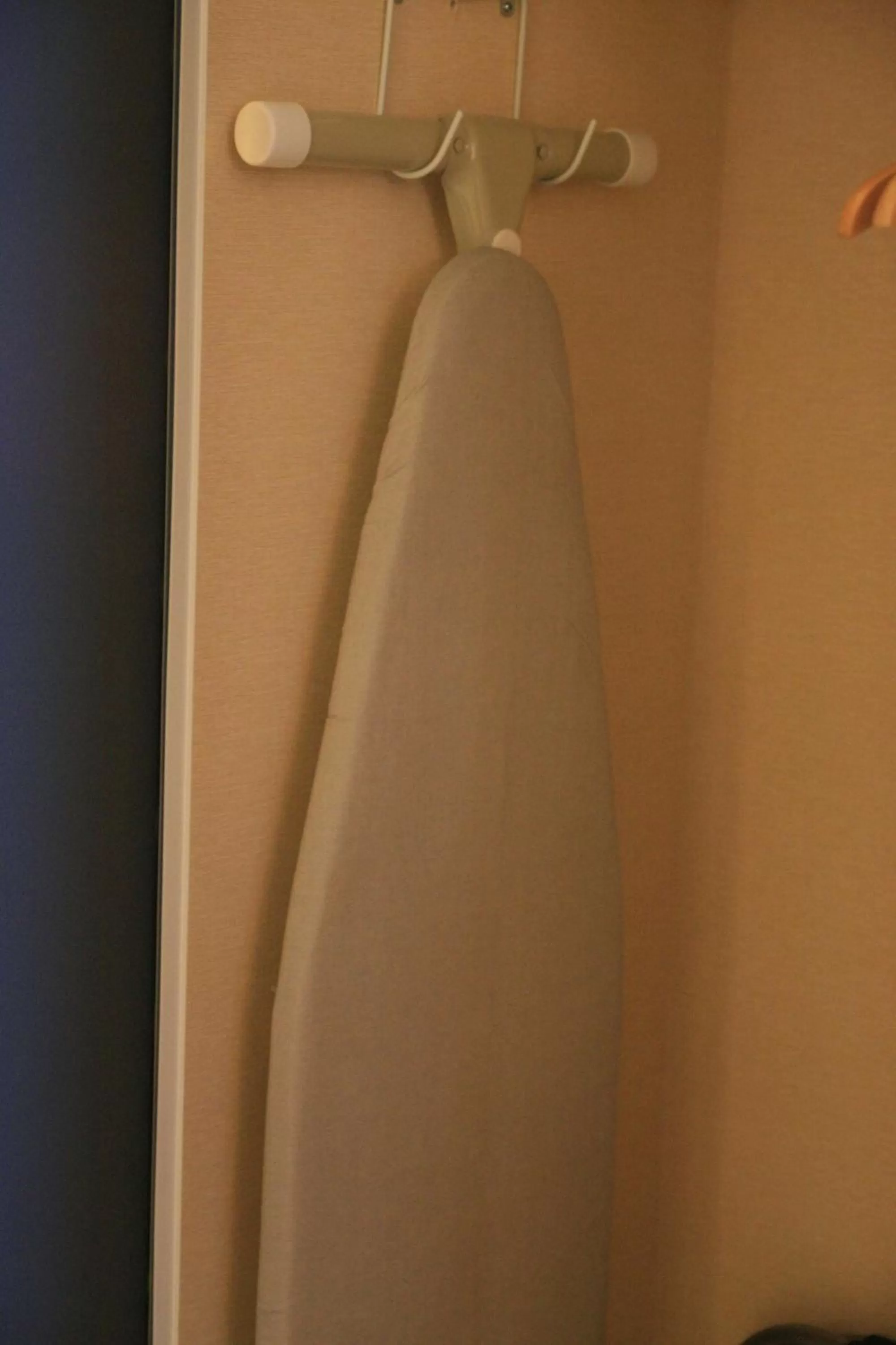 Room with Two Queen Beds - Non-Smoking in Hampton Inn by Hilton North Bay