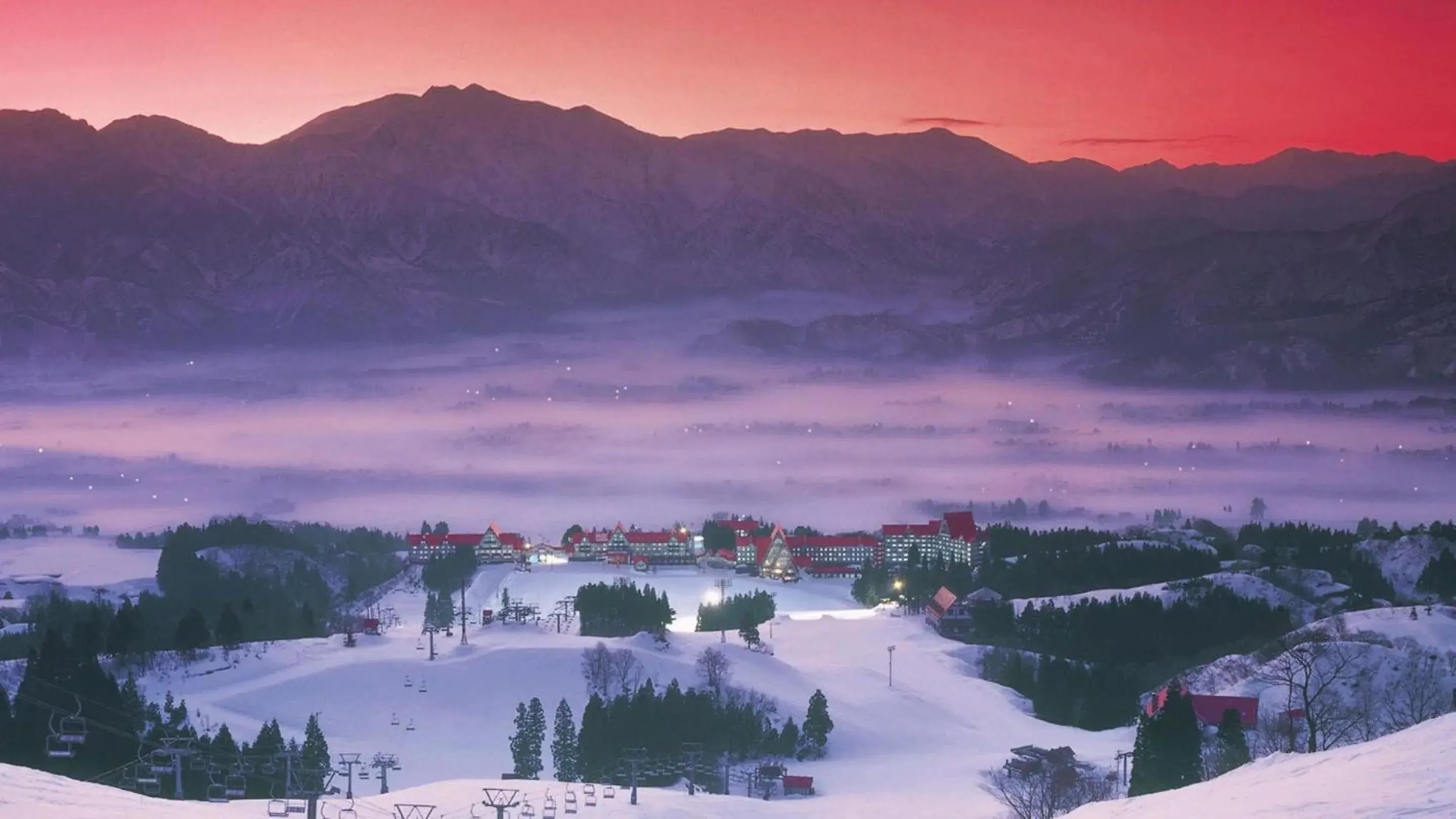 Hotel Green Plaza Joetsu Hotel Green Plaza Joetsu