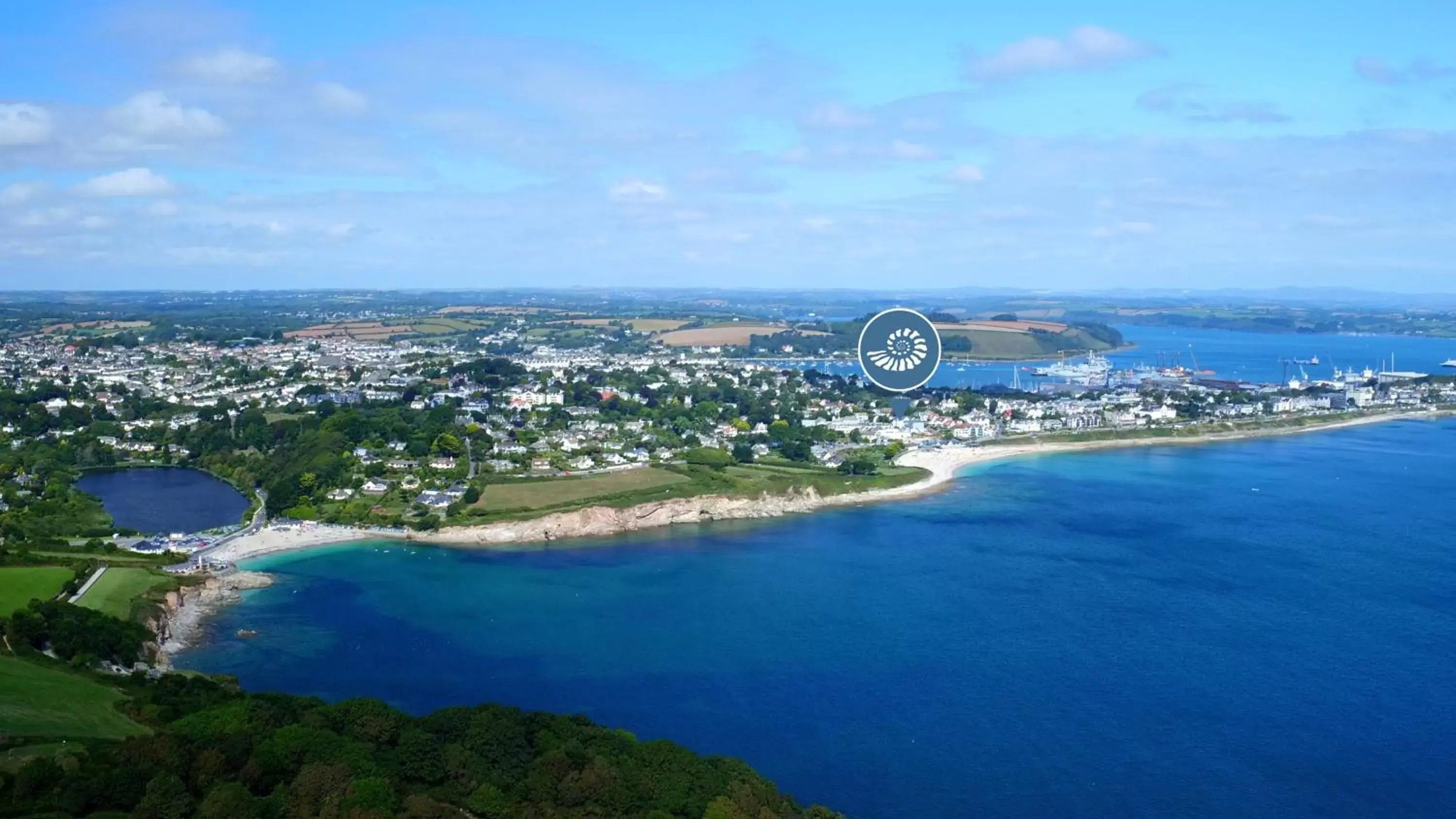 St Michaels Resort, Falmouth St Michaels Resort, Falmouth
