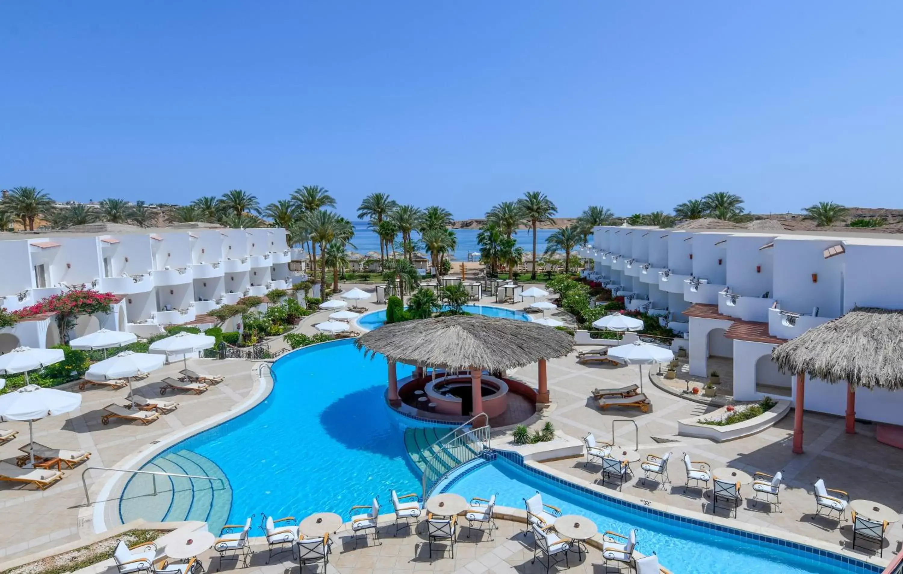 Iberotel Palace - Adults Friendly 16 Years Plus Iberotel Palace - Adults Friendly 16 Years Plus