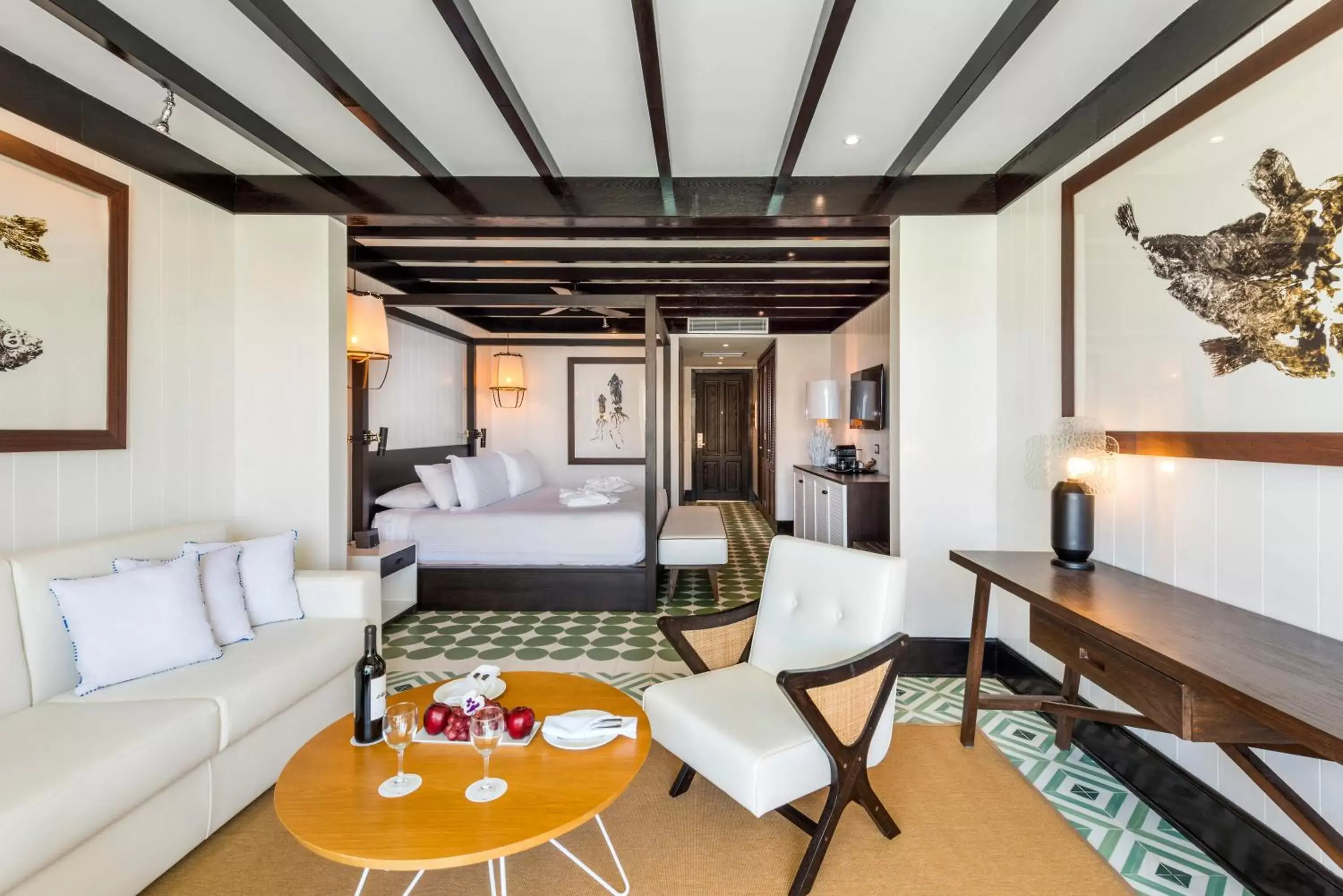 Ocean Riviera Paradise All Inclusive Ocean Riviera Paradise All Inclusive