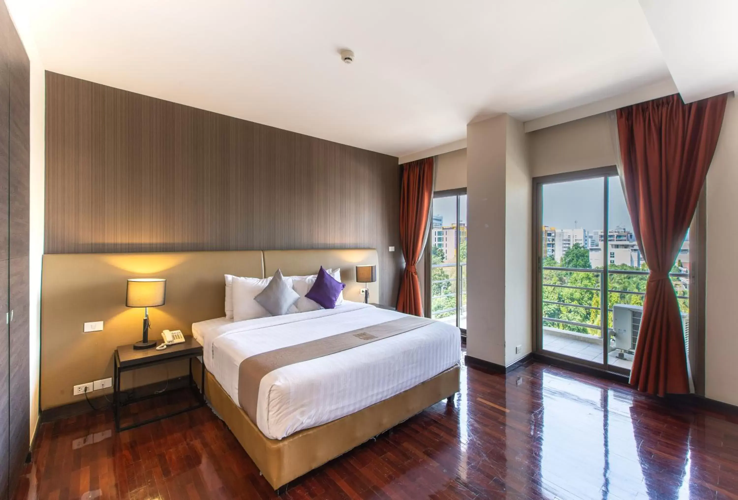 Mida Hotel Don Mueang Airport Mida Hotel Don Mueang Airport