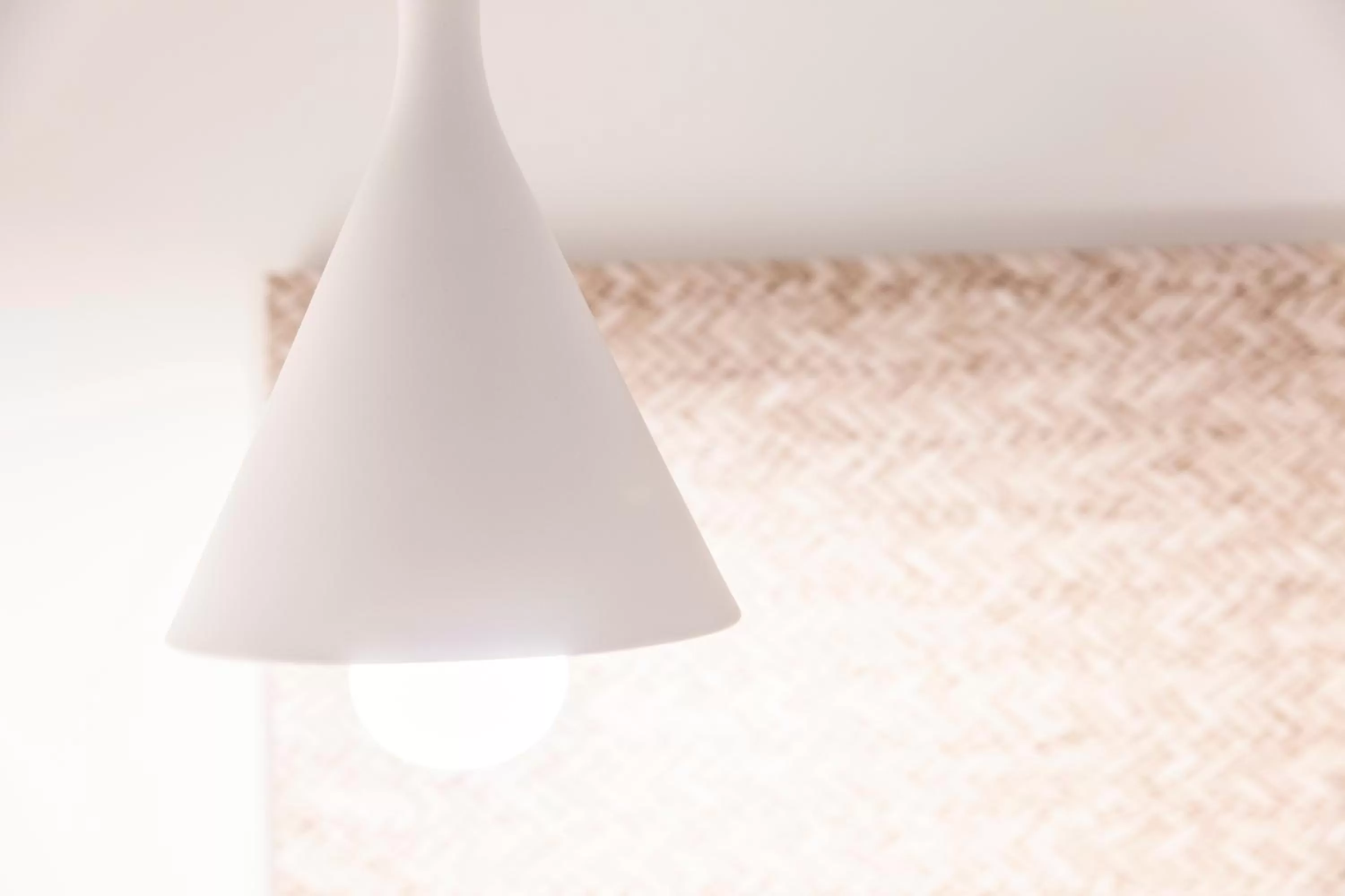 Superior Two-Bedroom Apartment in Quinta Pedra Dos Bicos