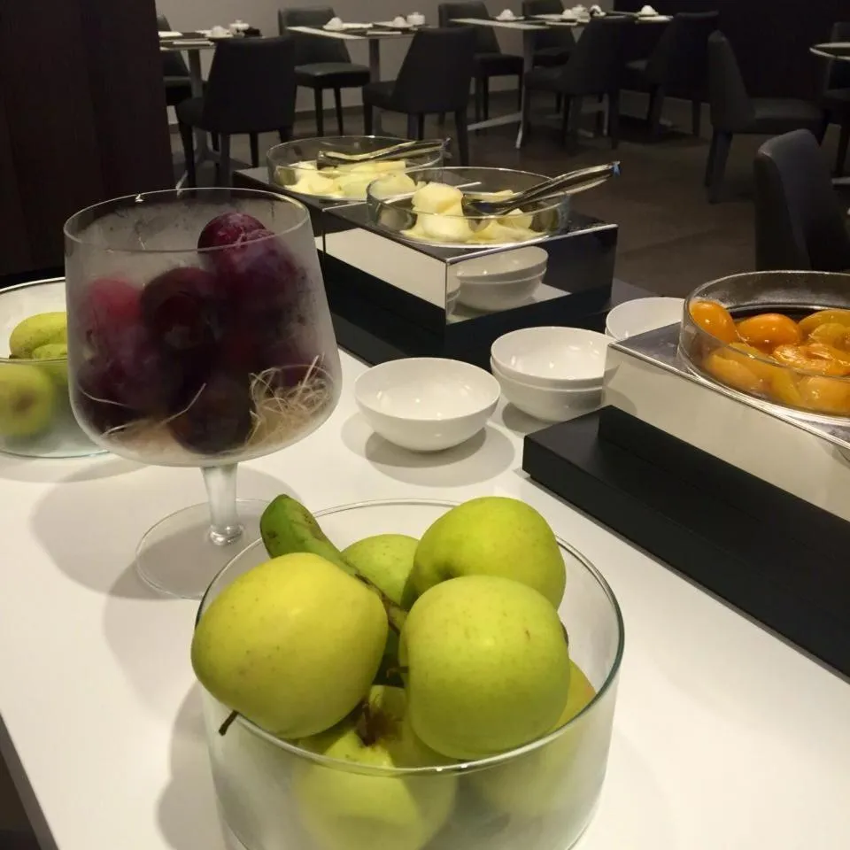Link124 Hotel