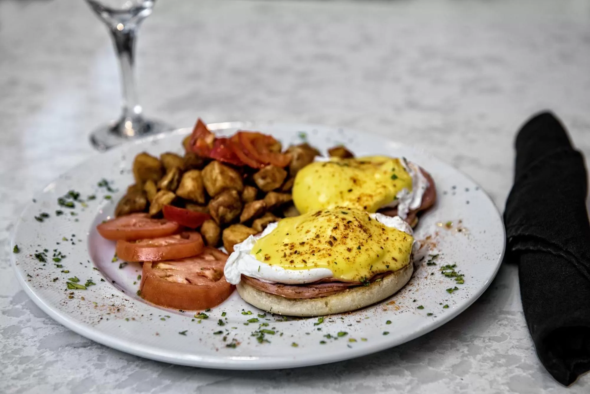 Hotel Indigo Dallas Downtown by IHG