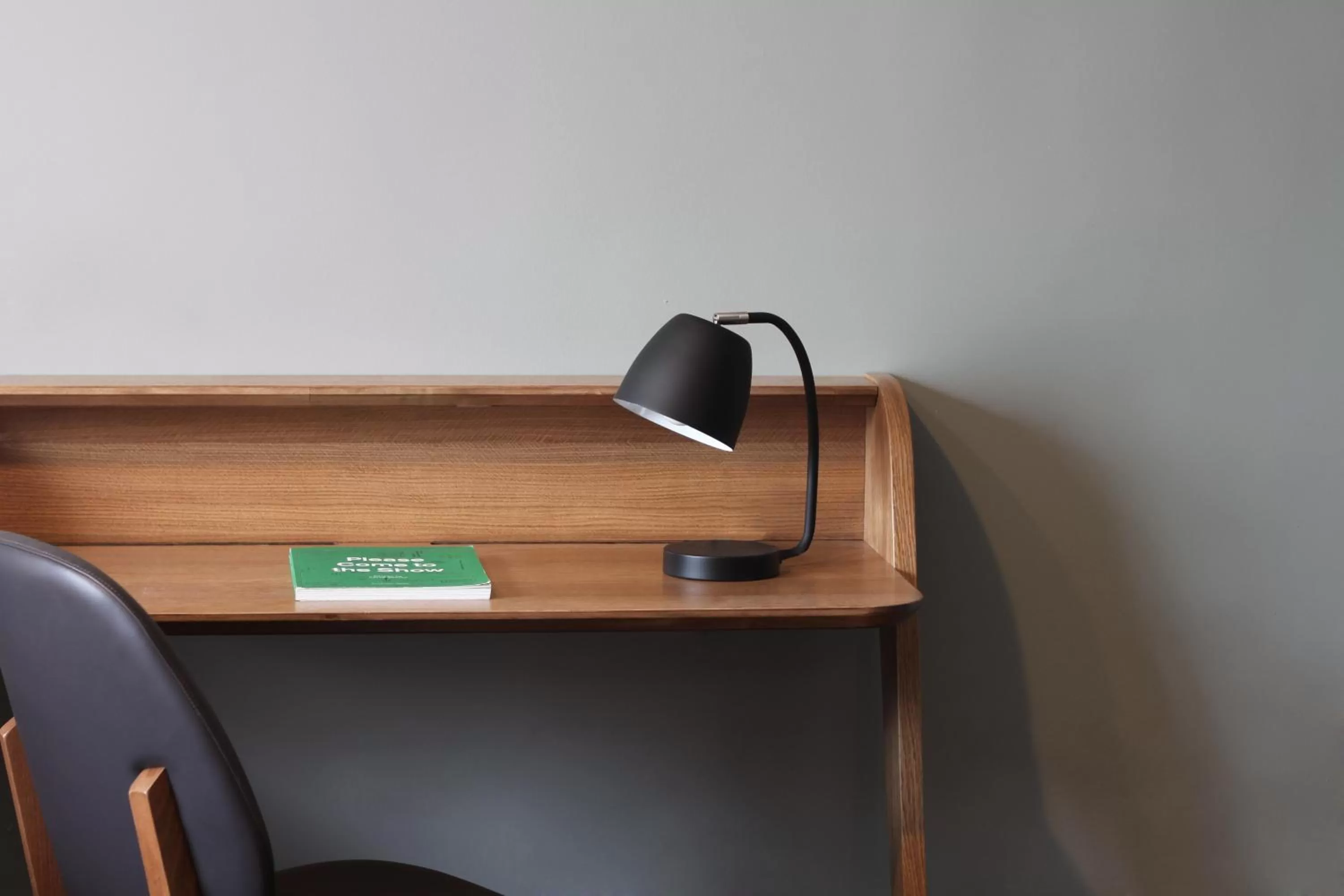 Smart Double with City View in c-hotels Diplomat