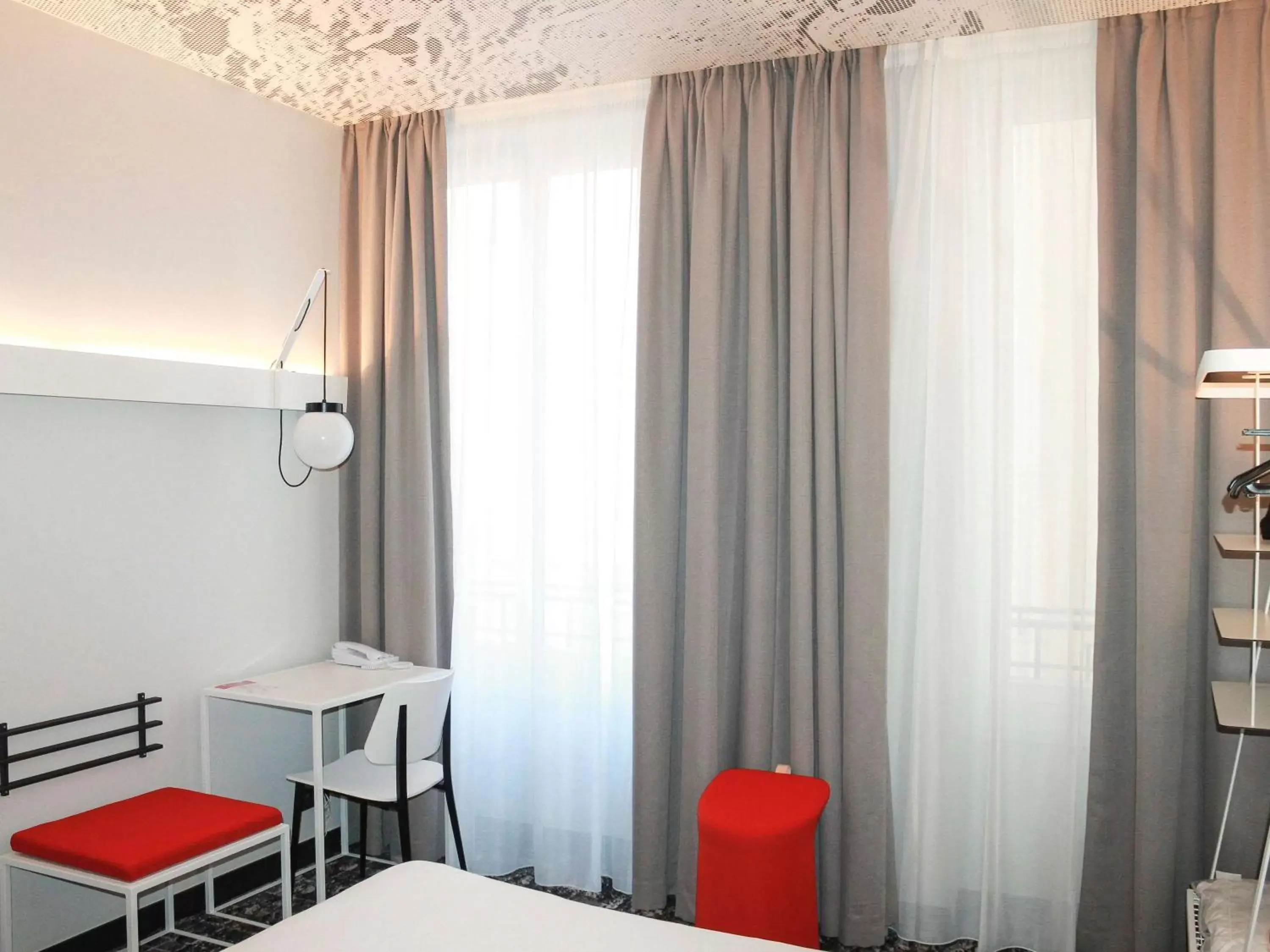 ibis Lyon Centre Perrache ibis Lyon Centre Perrache