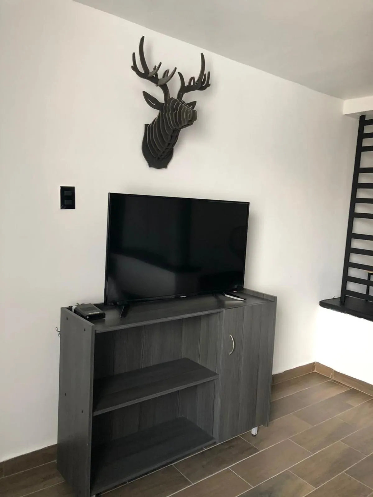 Superior Two Beds in VN Hotel