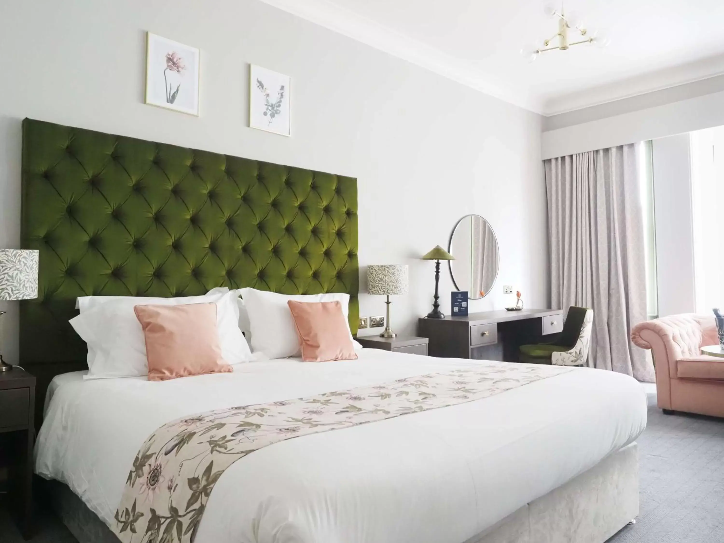 Hotel Collingwood BW Signature Collection Hotel Collingwood BW Signature Collection
