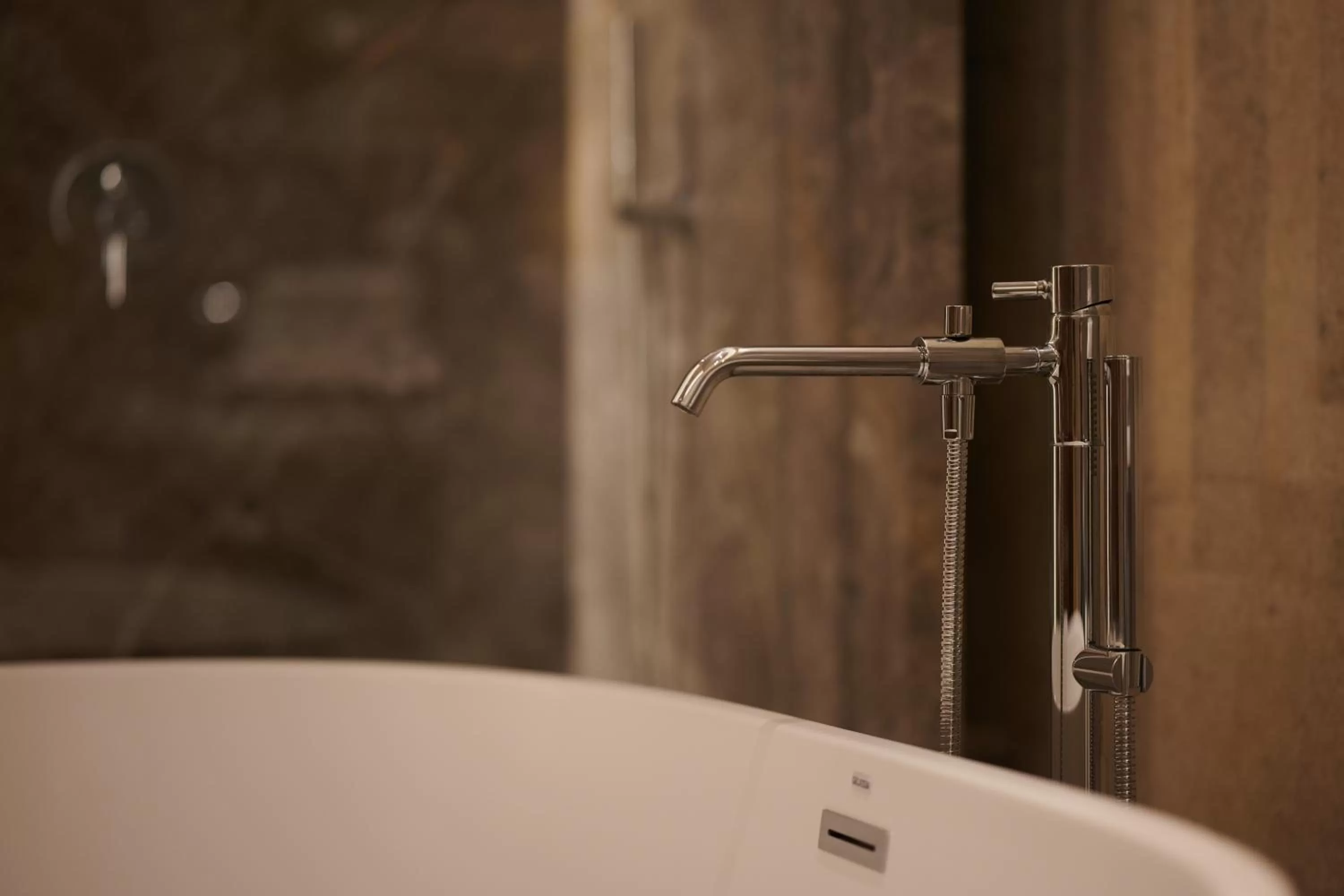 Junior Suite in Hotel Pod Różą