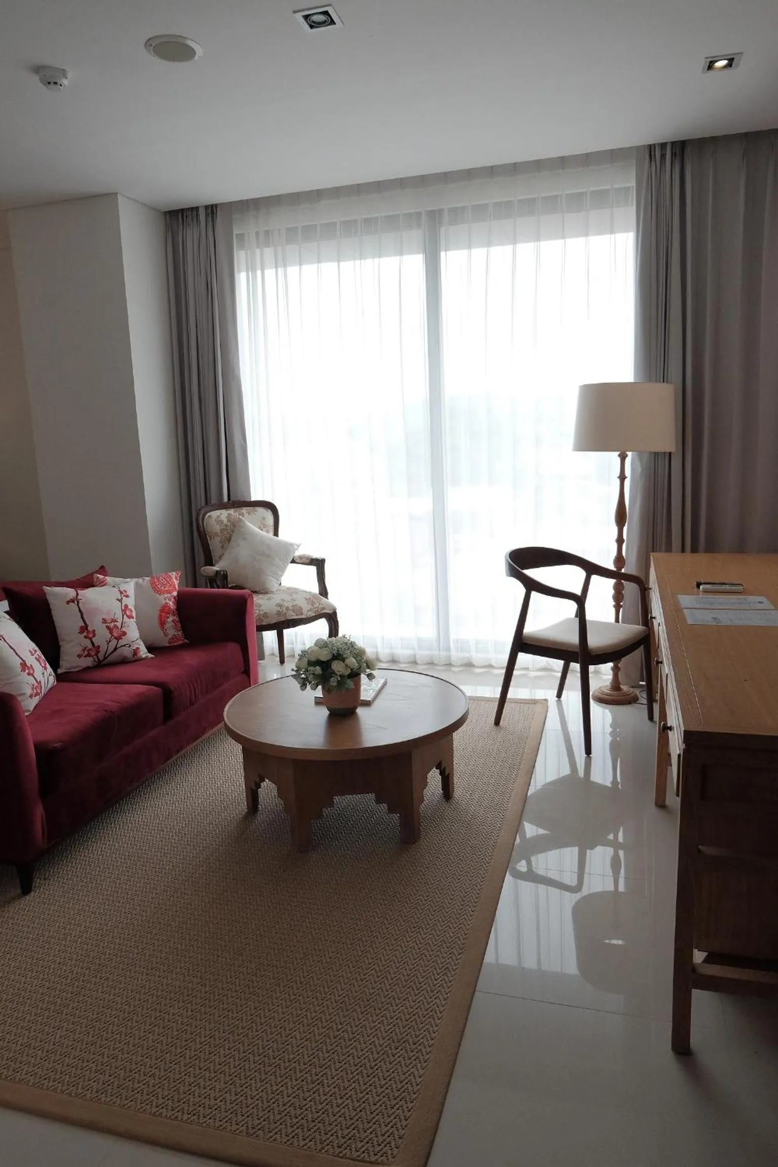 M Hotel Sorong