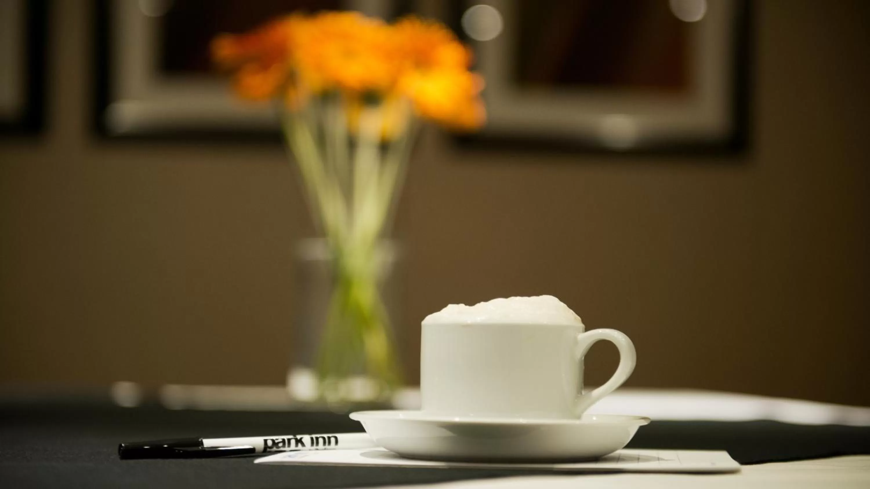 Banquet/Function facilities in Park Inn by Radisson Toronto-Markham