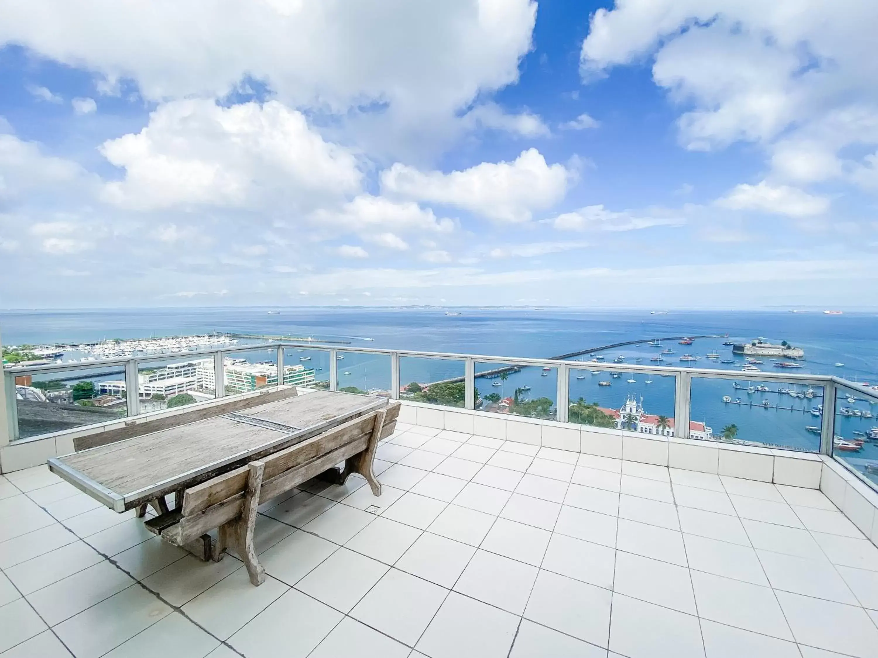 Pousada Colonial Chile Pousada Colonial Chile