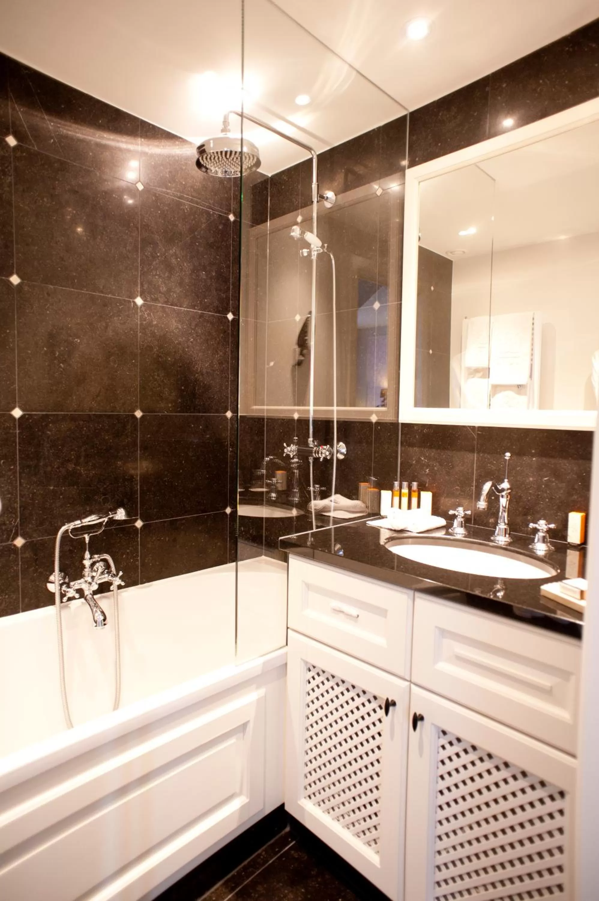 Classic Room in Dukes' Palace Residence