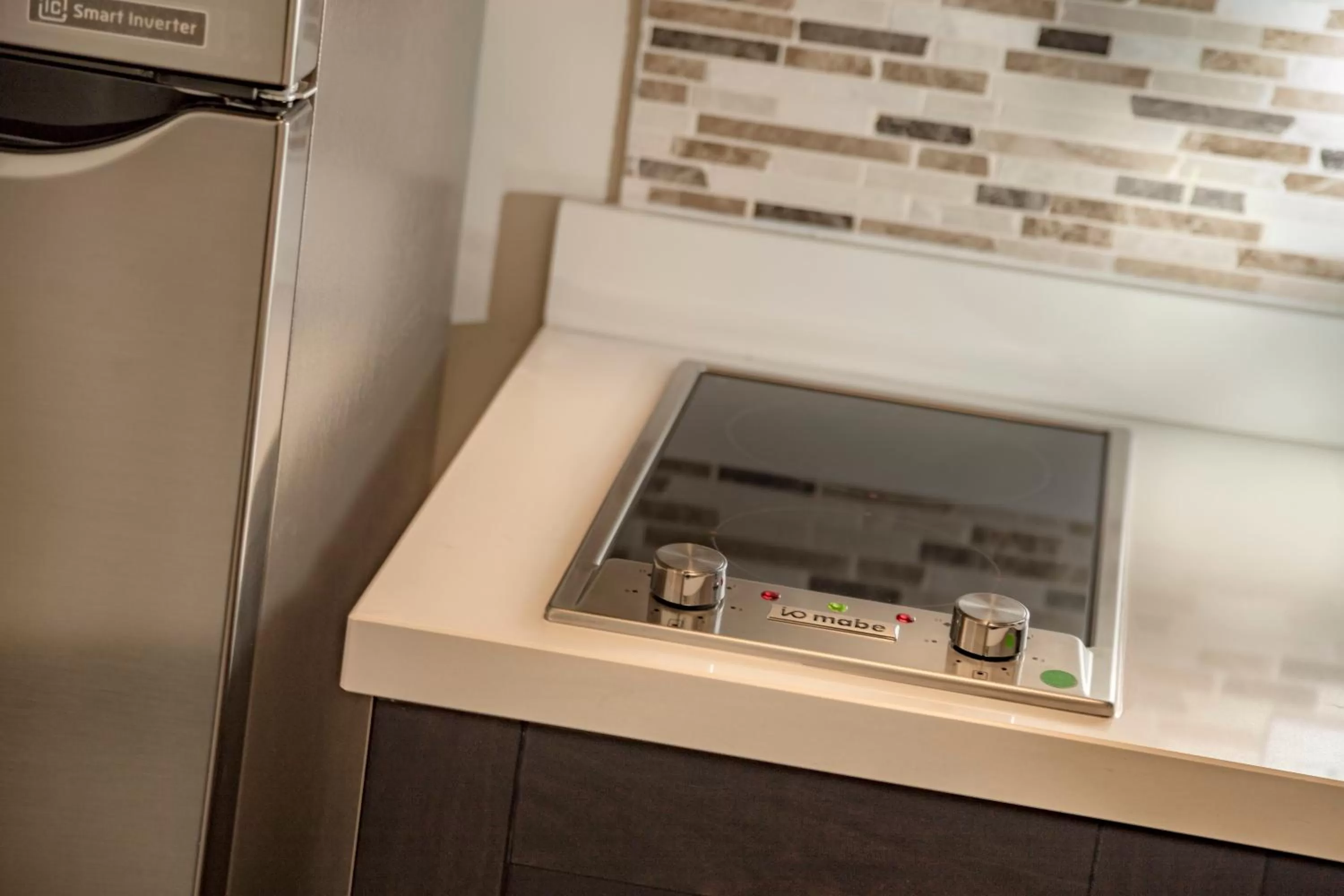 Studio Suite in Staybridge Suites Silao by IHG