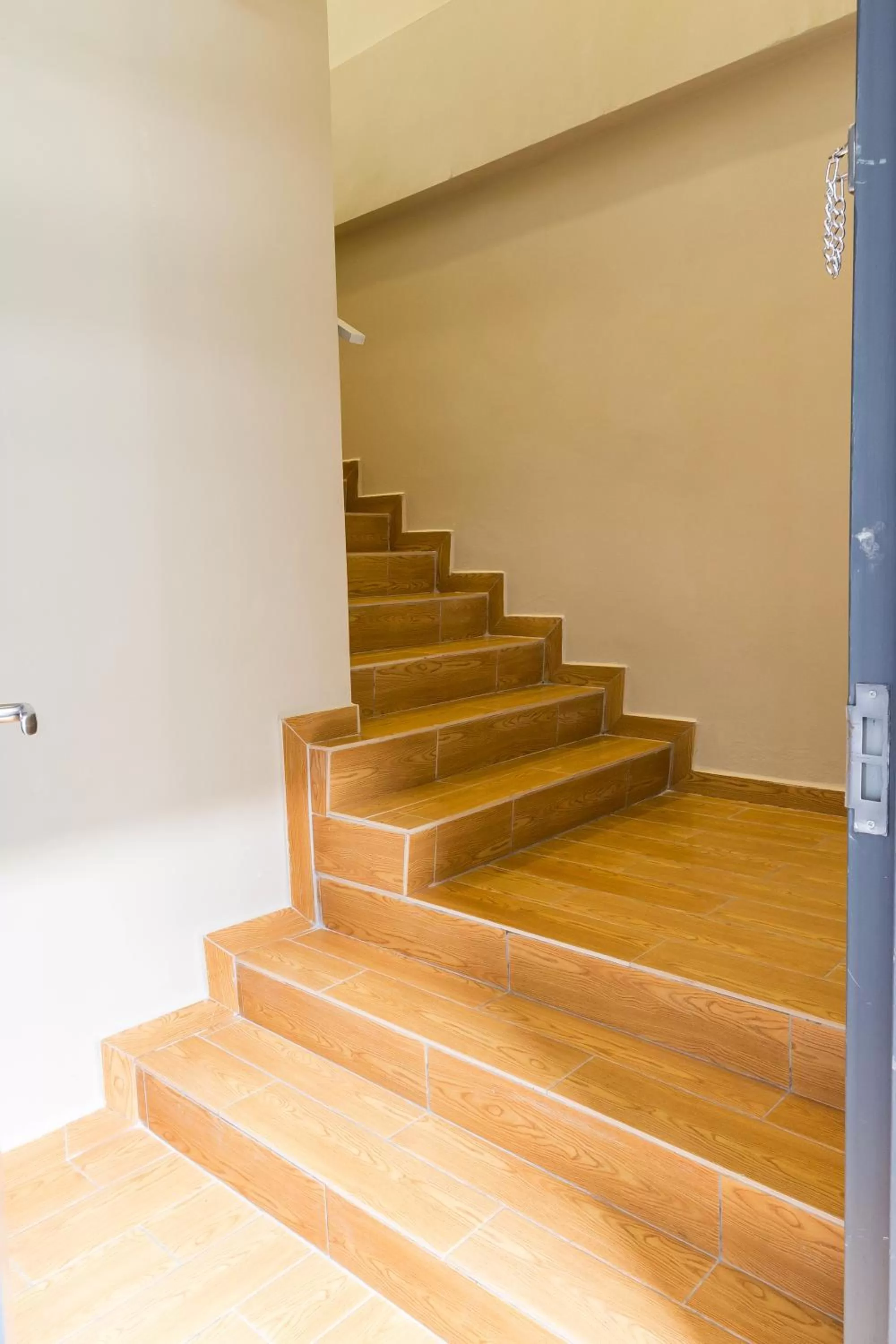 Superior Twin Room in D Gateway Perdana Hotel Bangi