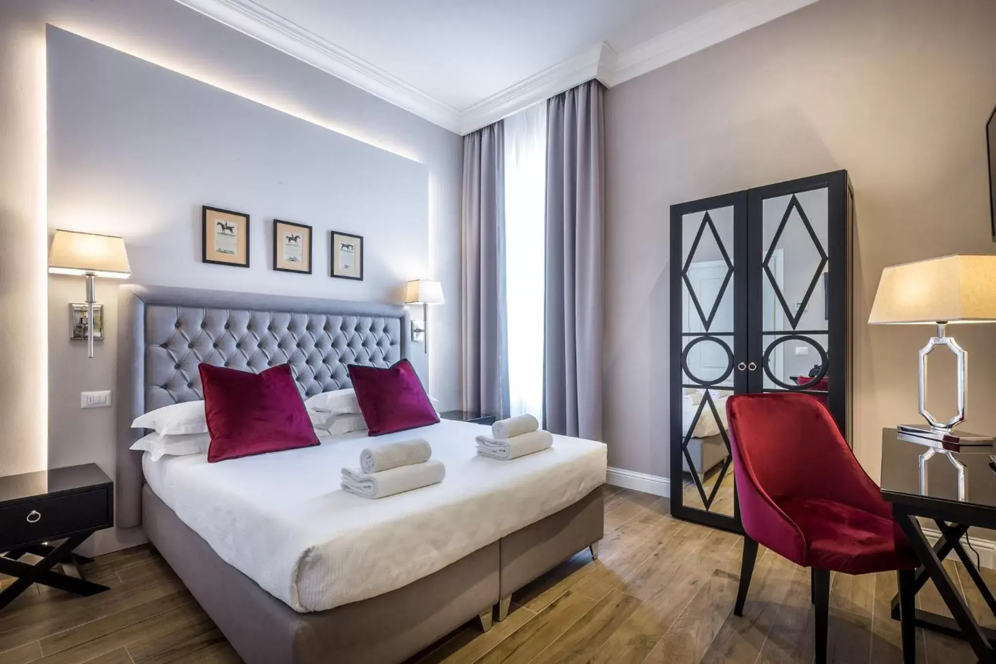 Hotel Emma Small Luxury Hotel Hotel Emma Small Luxury Hotel