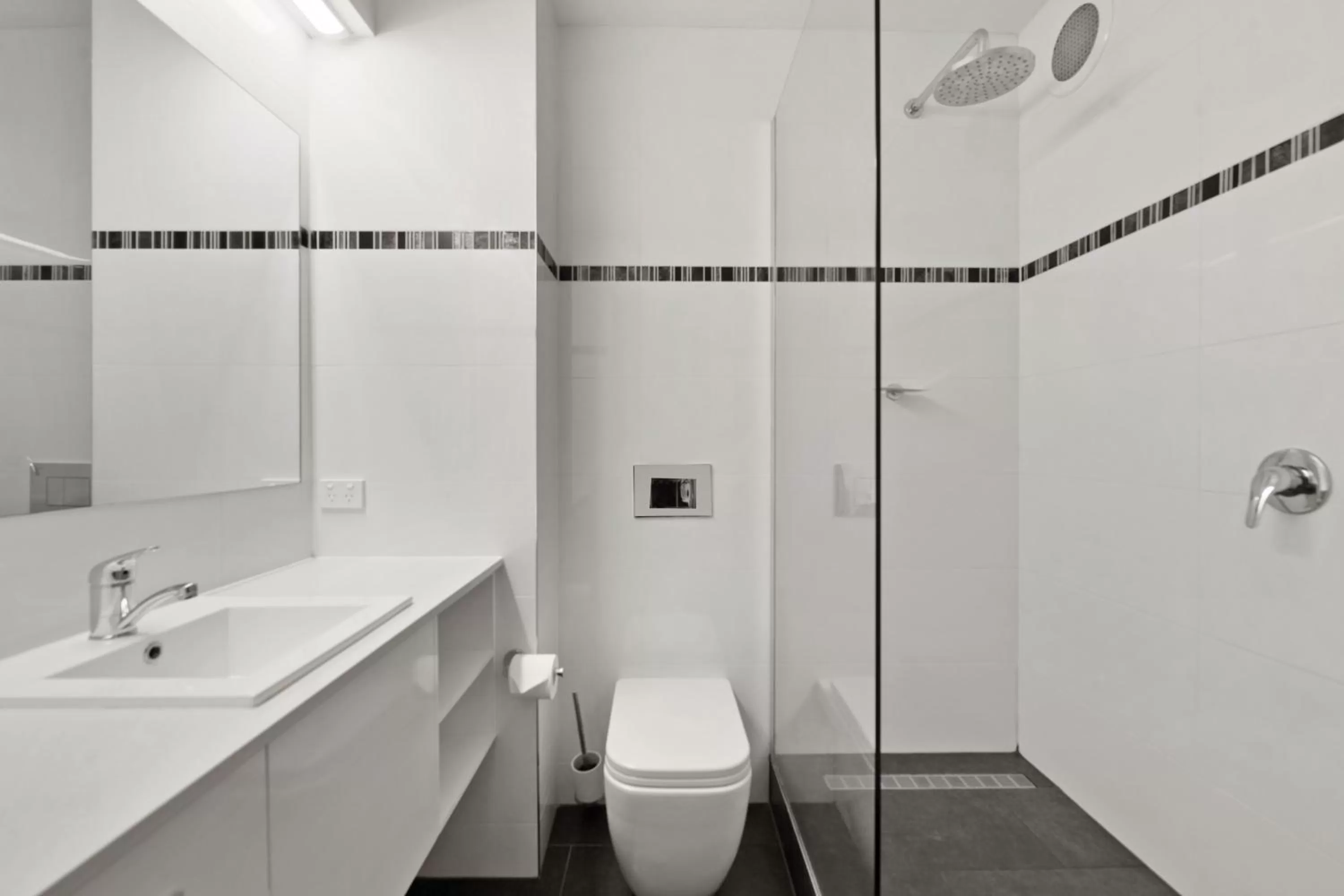 Allurity Hotel