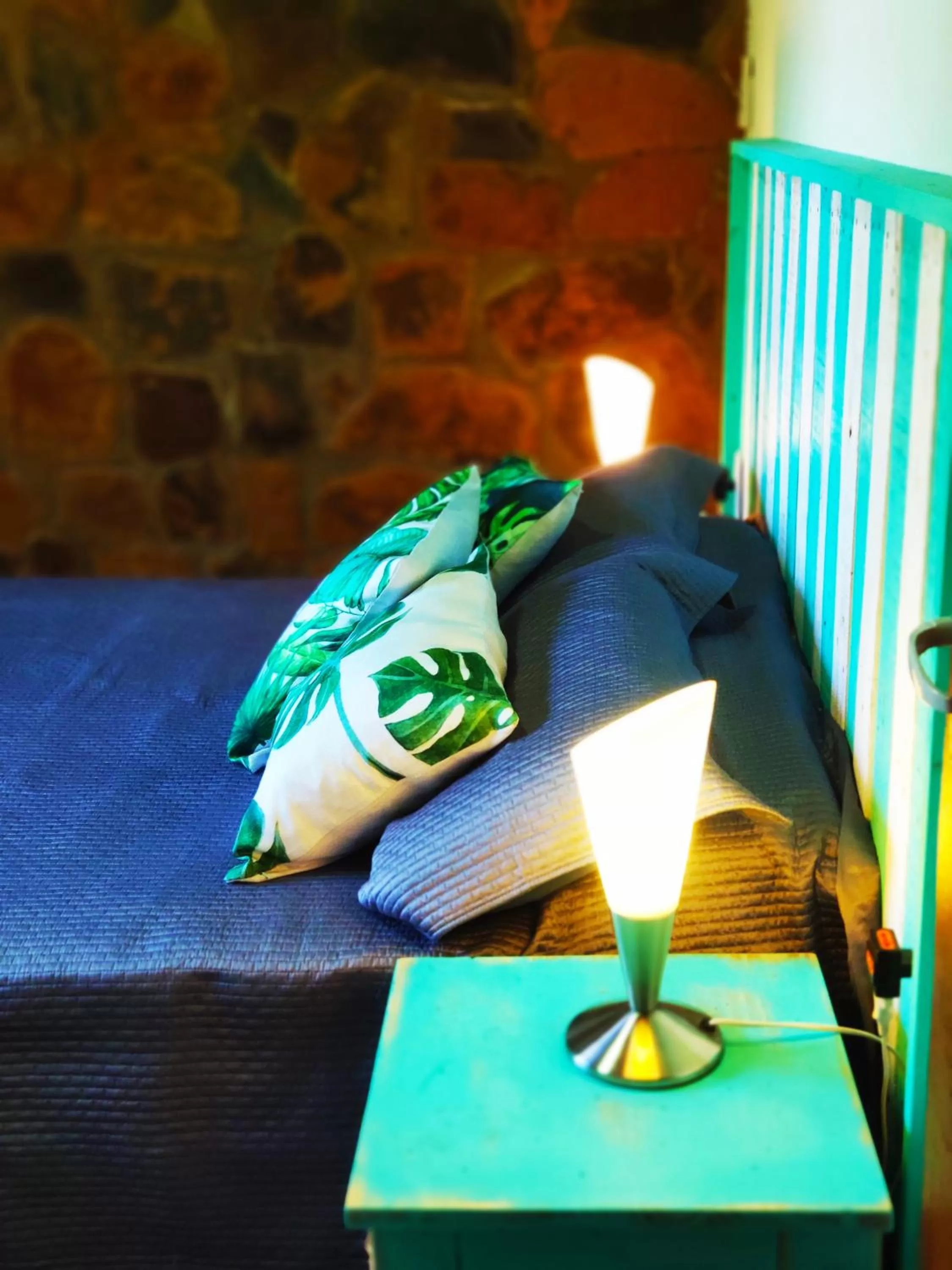 Apartment in Posada 21 Oranges