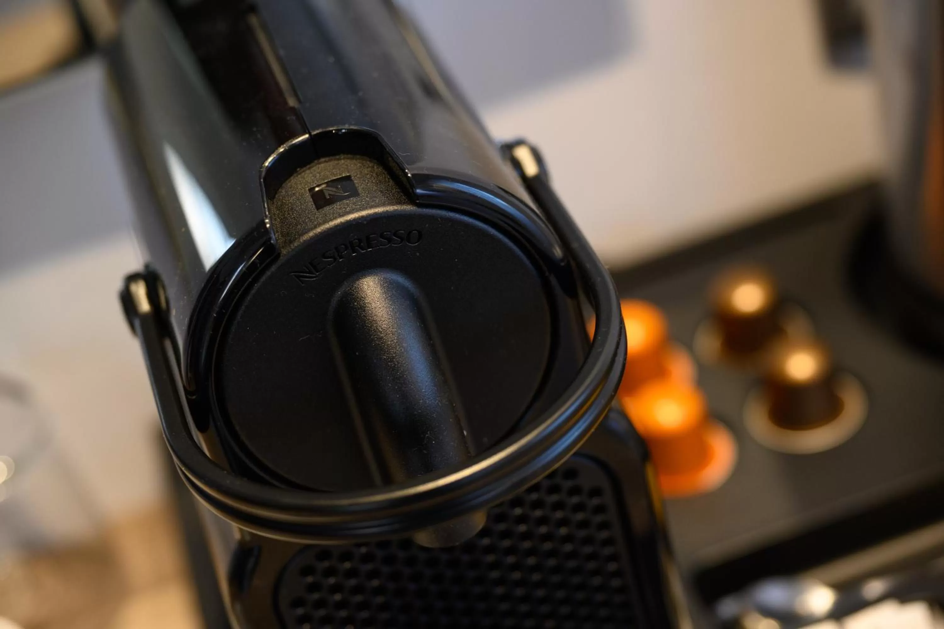 Deluxe Family Room in Amalphi Corfu City Living by Konnect