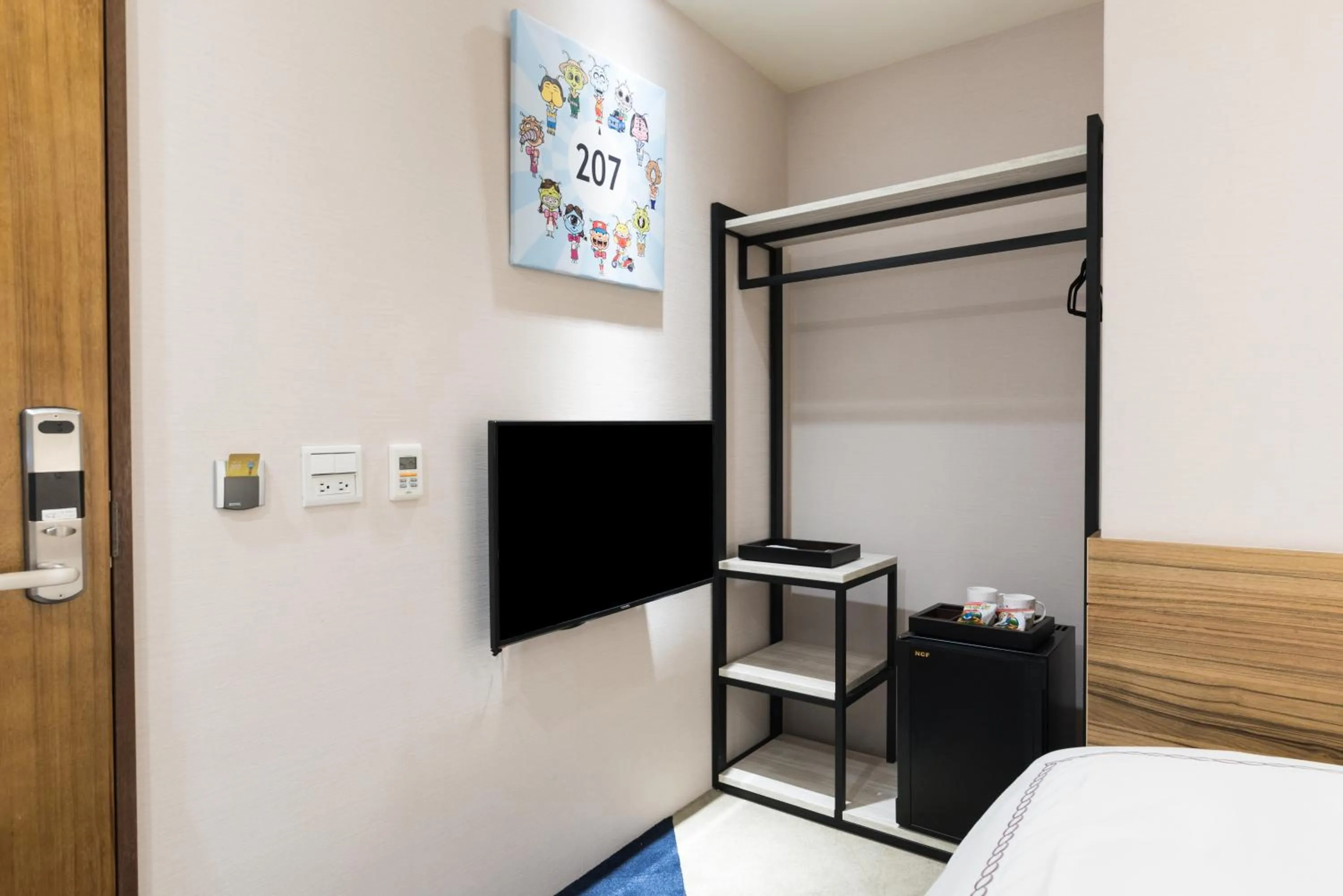 Tianli Hotel