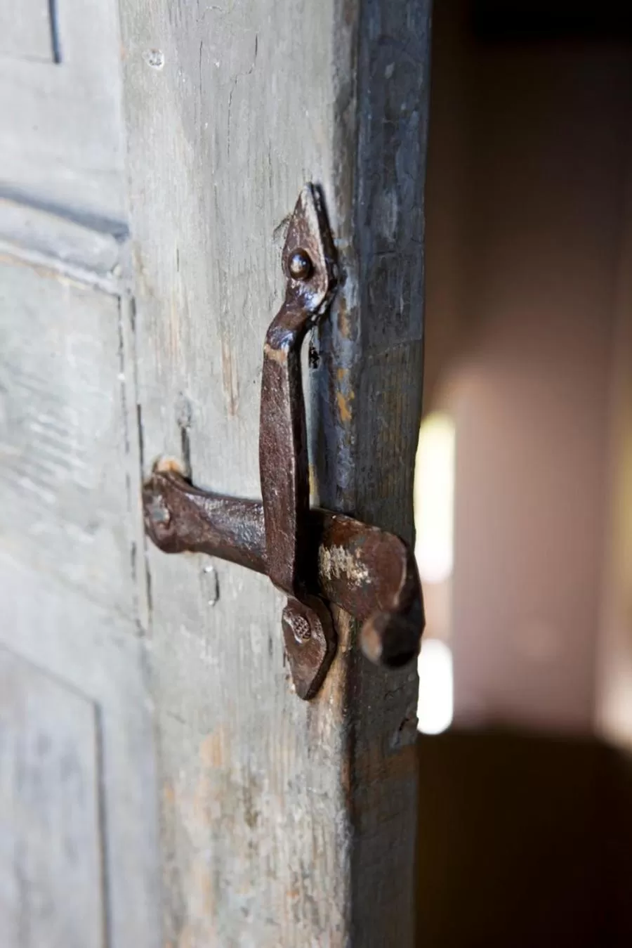 Suite in Riva Lofts Florence