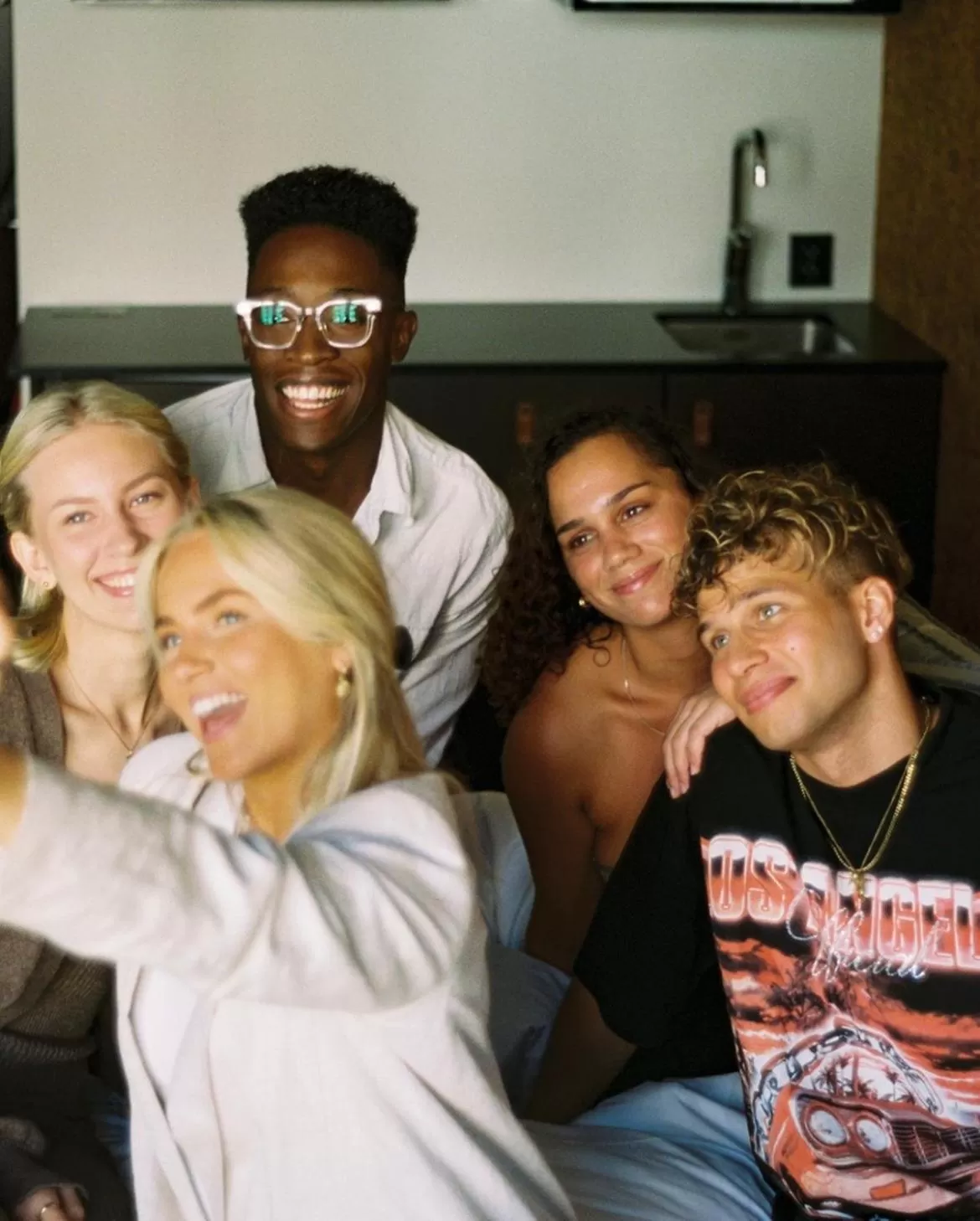 Compact Double Room in Comfort Hotel Malmö