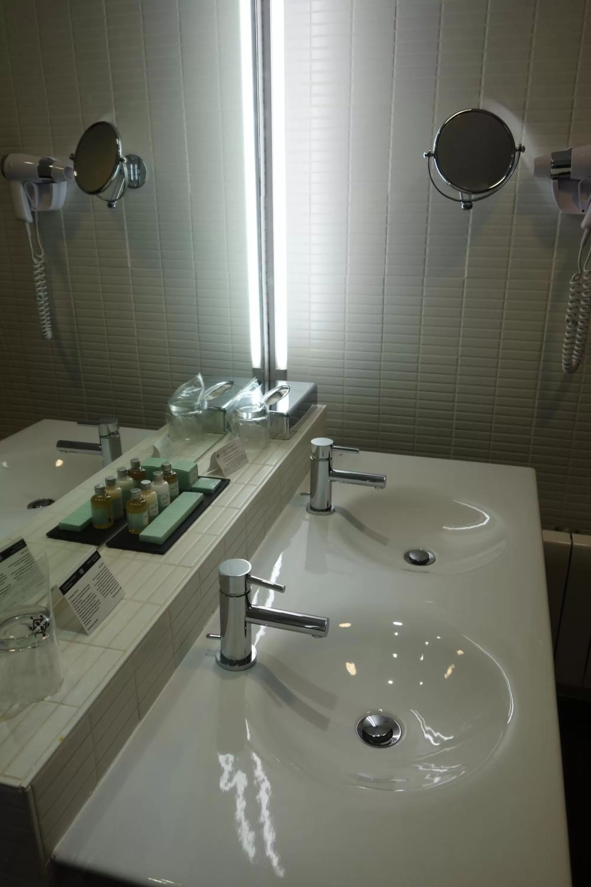 Superior Double Room in Parador de Antequera