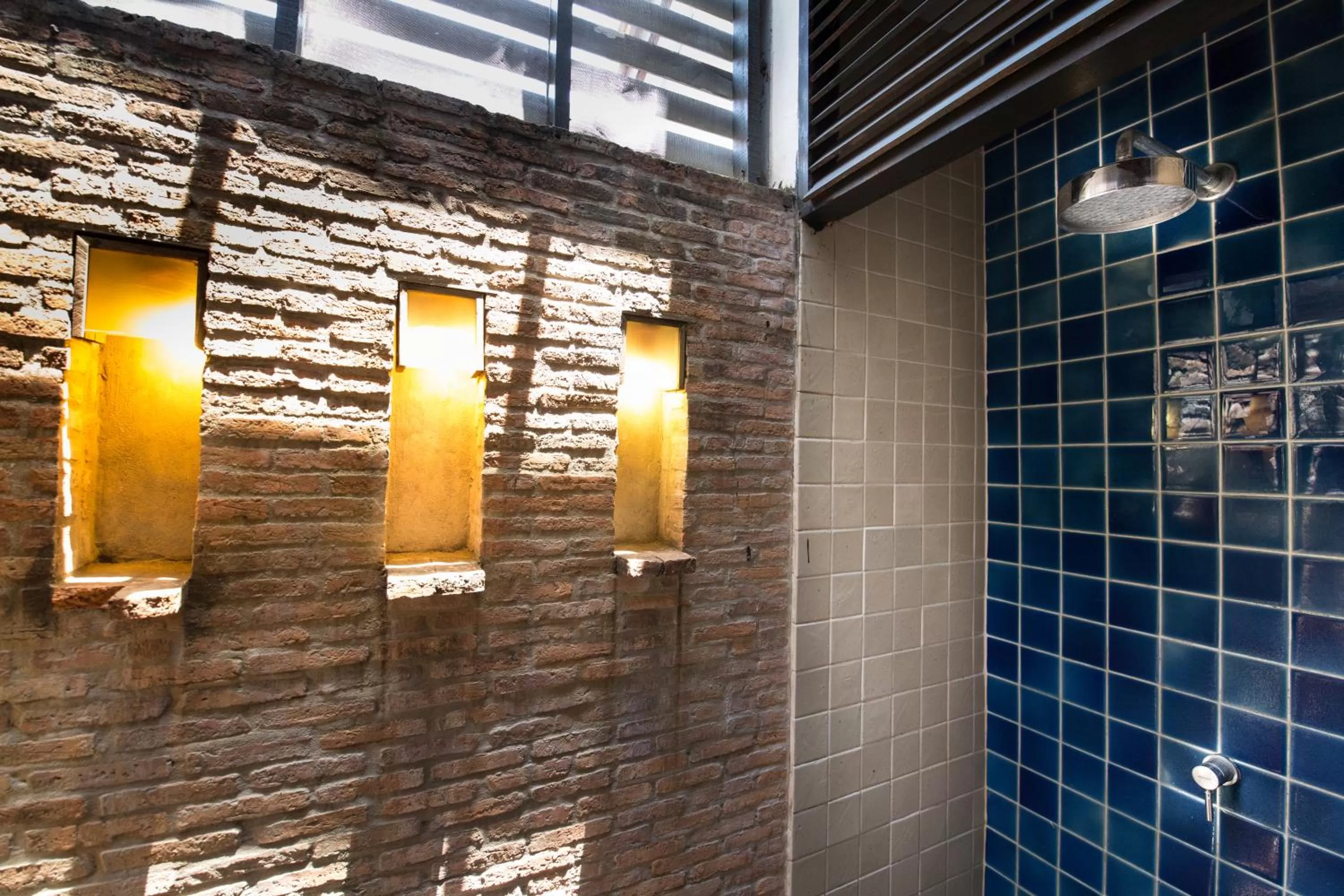 Grand Deluxe Room in Tharaburi Resort