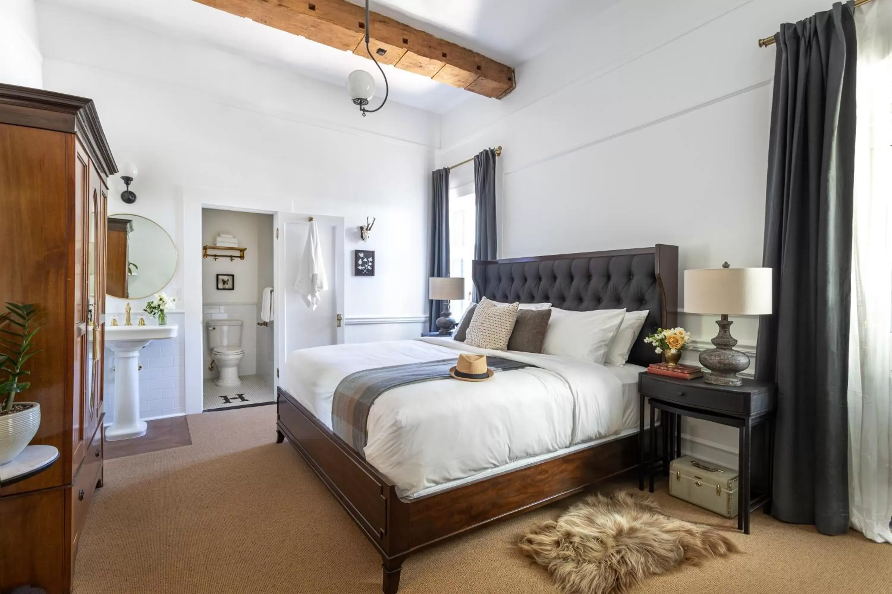 The Holbrooke Hotel The Holbrooke Hotel