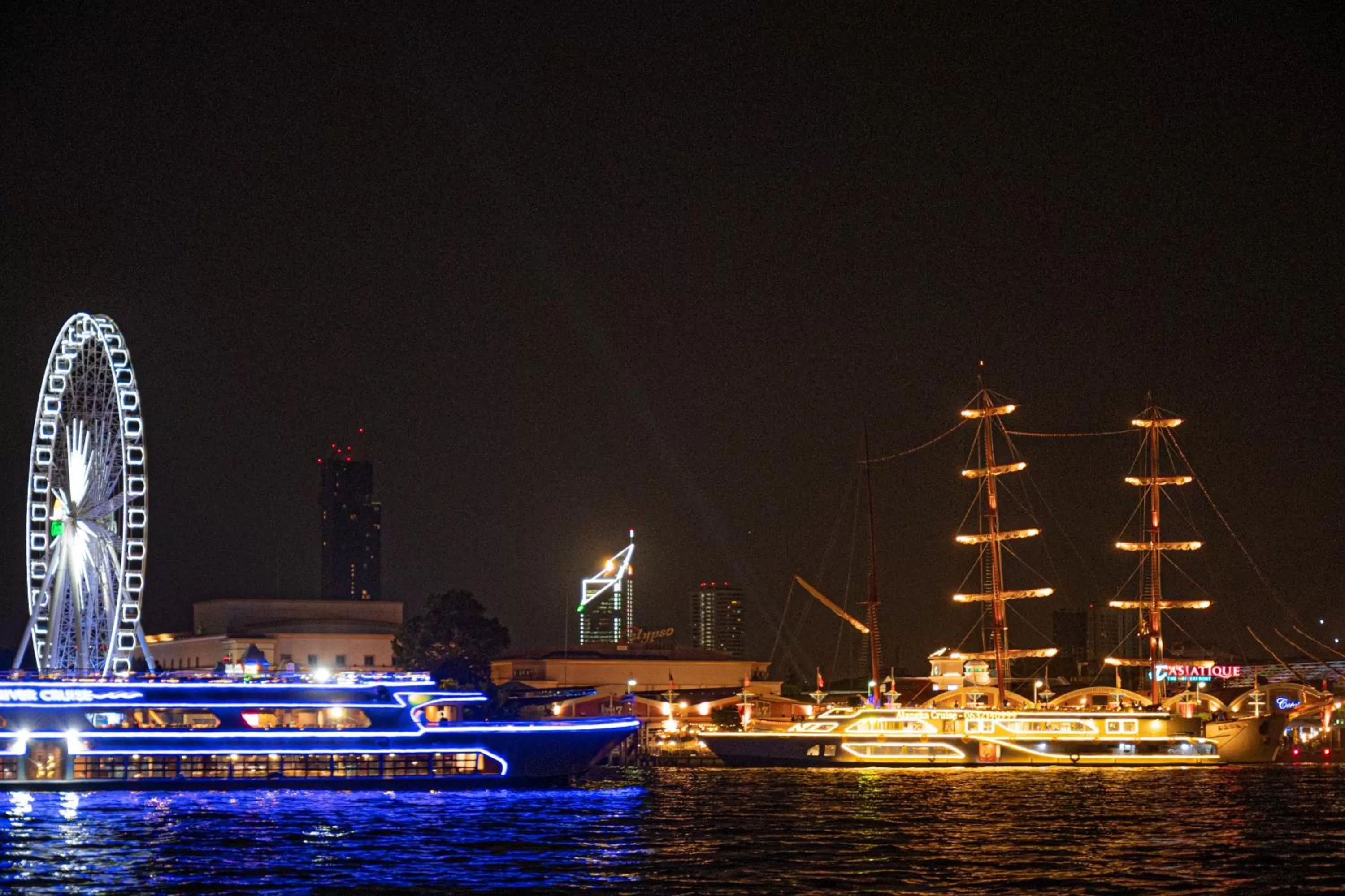 Anandpura Riverside Hotel