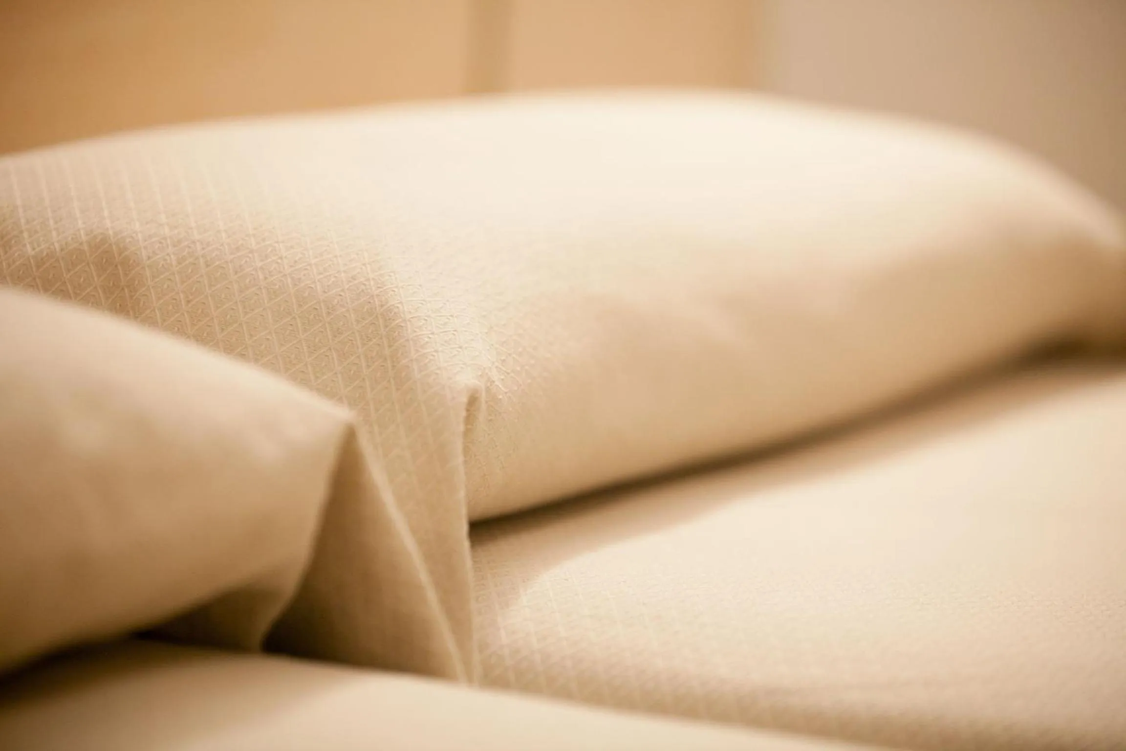 Double or Twin Room in Hotel Universal by Maxi Hoteles