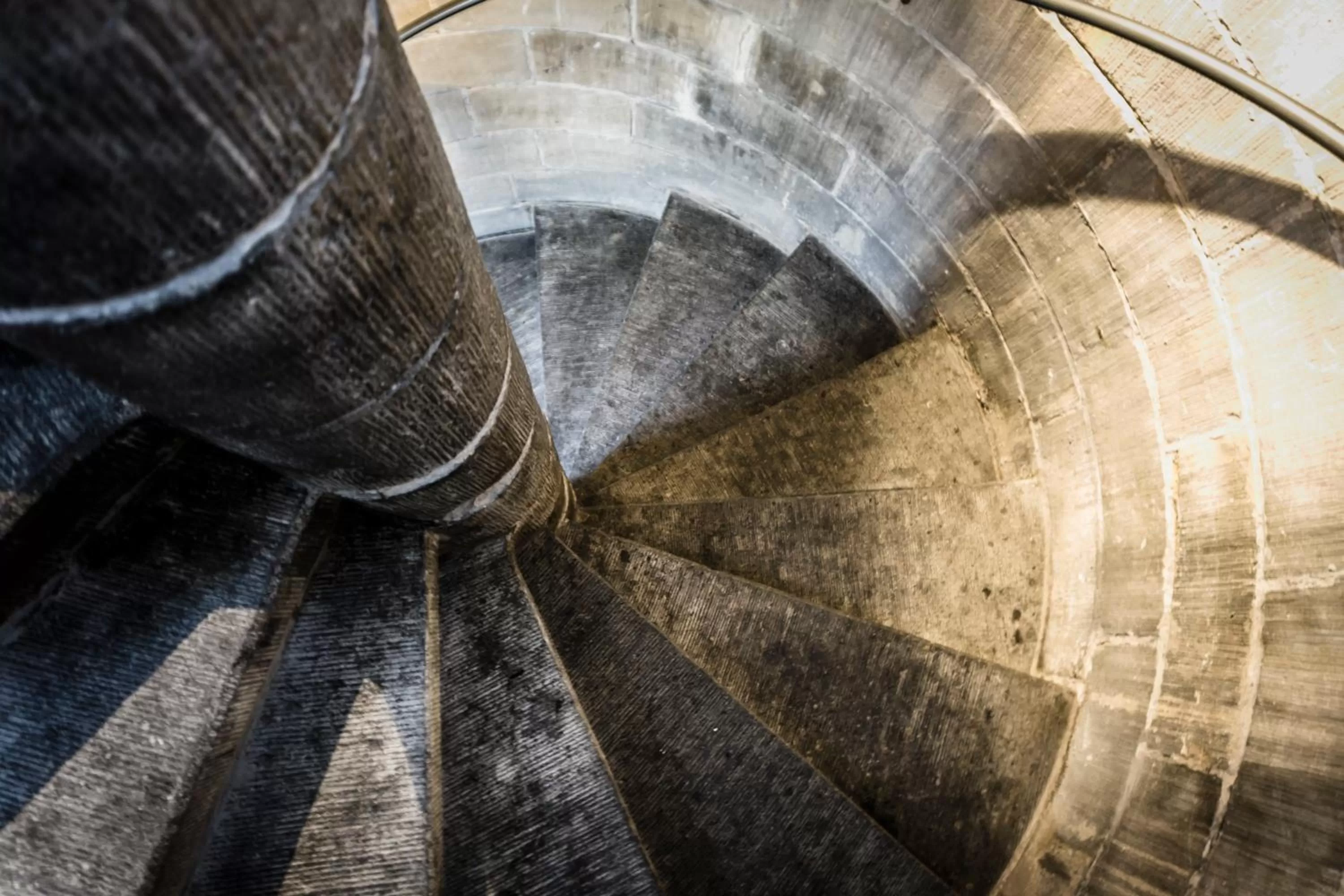 Duplex Suite in 1898 The Post